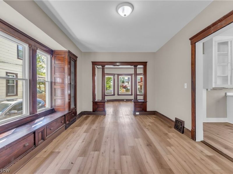 3921 W 21st Street, Cleveland, OH 44109 Photo 7