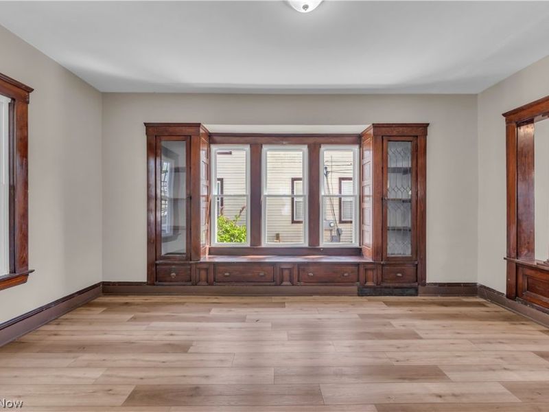 3921 W 21st Street, Cleveland, OH 44109 Photo 8