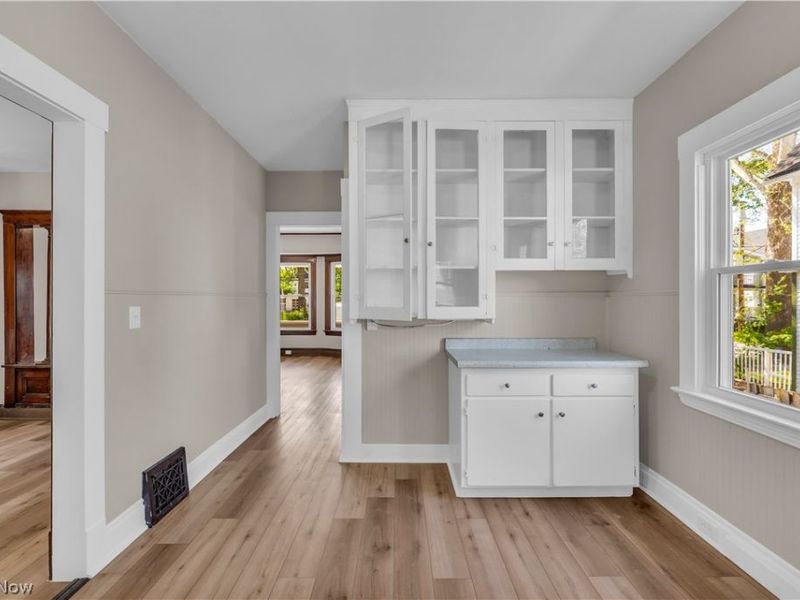 3921 W 21st Street, Cleveland, OH 44109 Photo 9