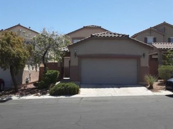 8779 SALVESTRIN POINT Avenue , Las Vegas, NV 89148