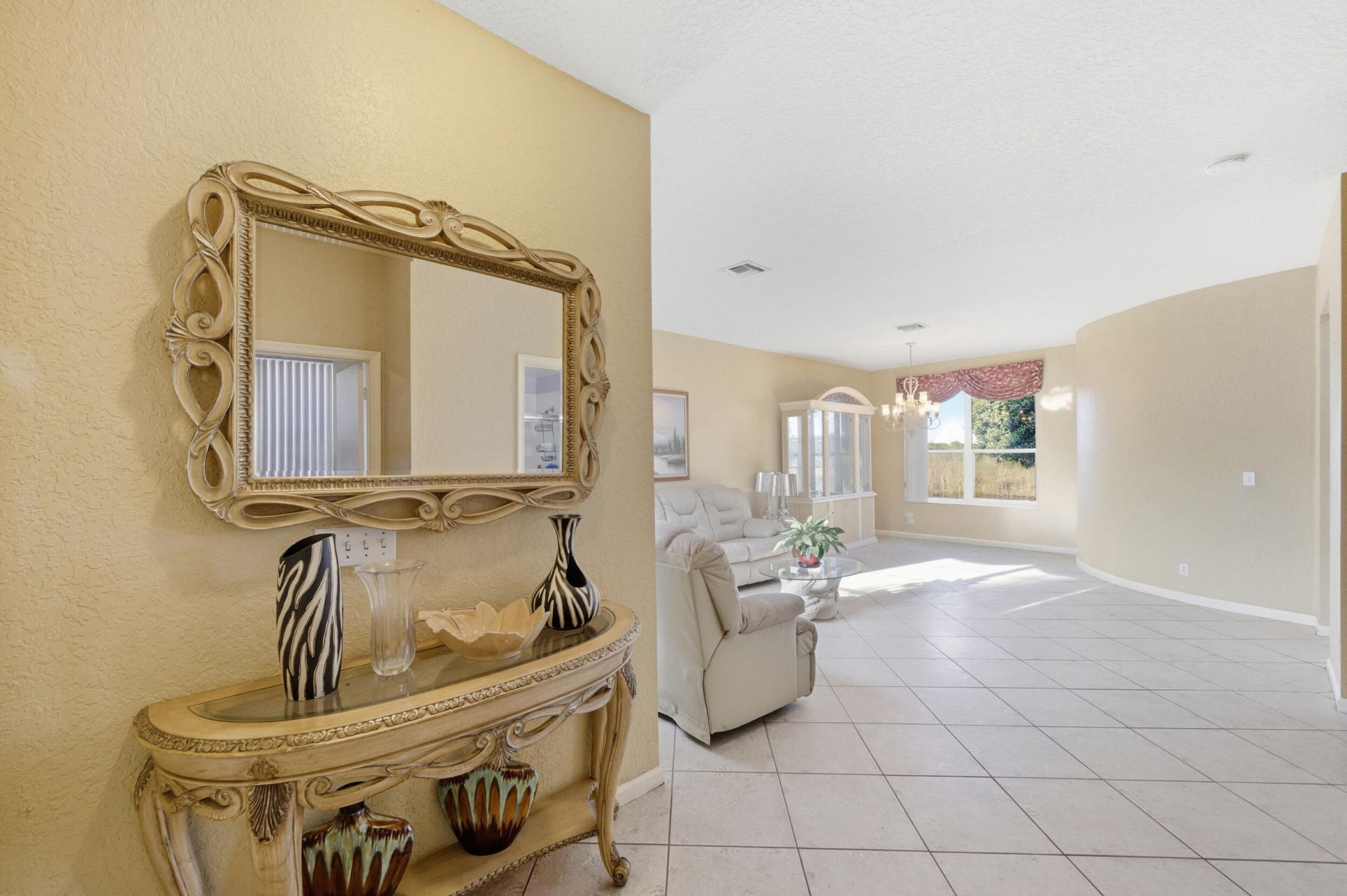 2111 SW 148th Avenue, Miramar, FL 33027 Photo