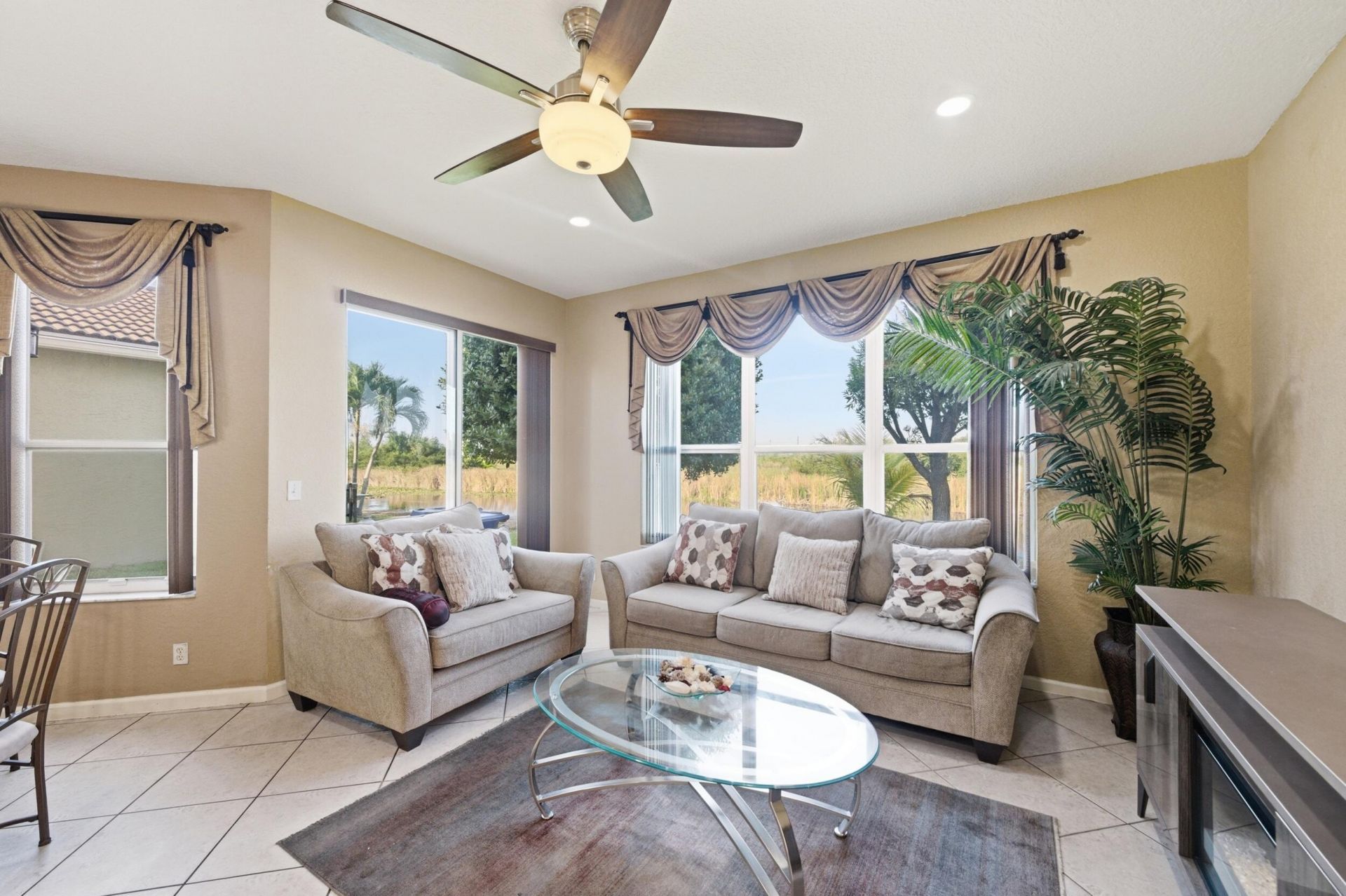 2111 SW 148th Avenue, Miramar, FL 33027 Photo