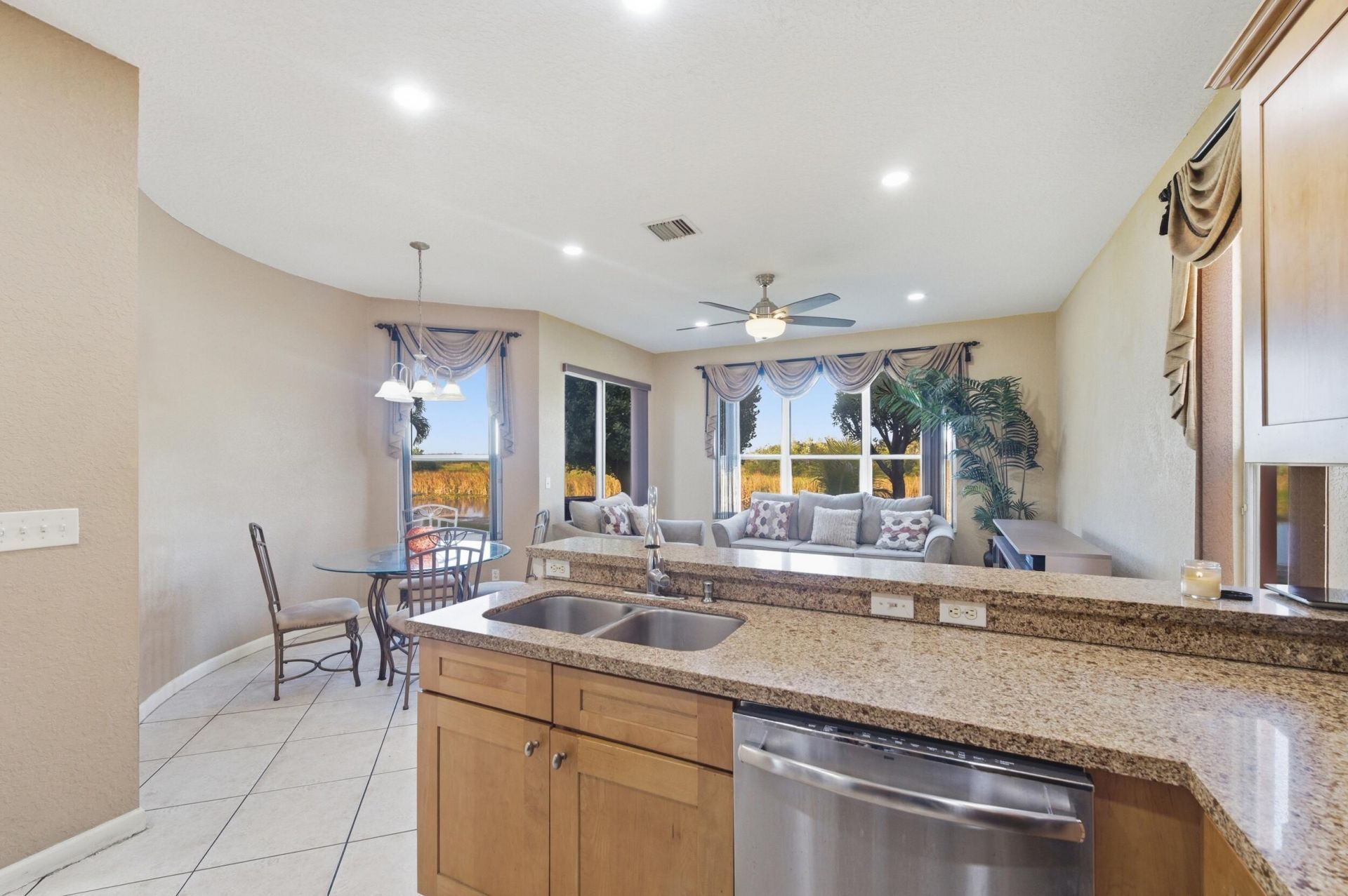 2111 SW 148th Avenue, Miramar, FL 33027 Photo