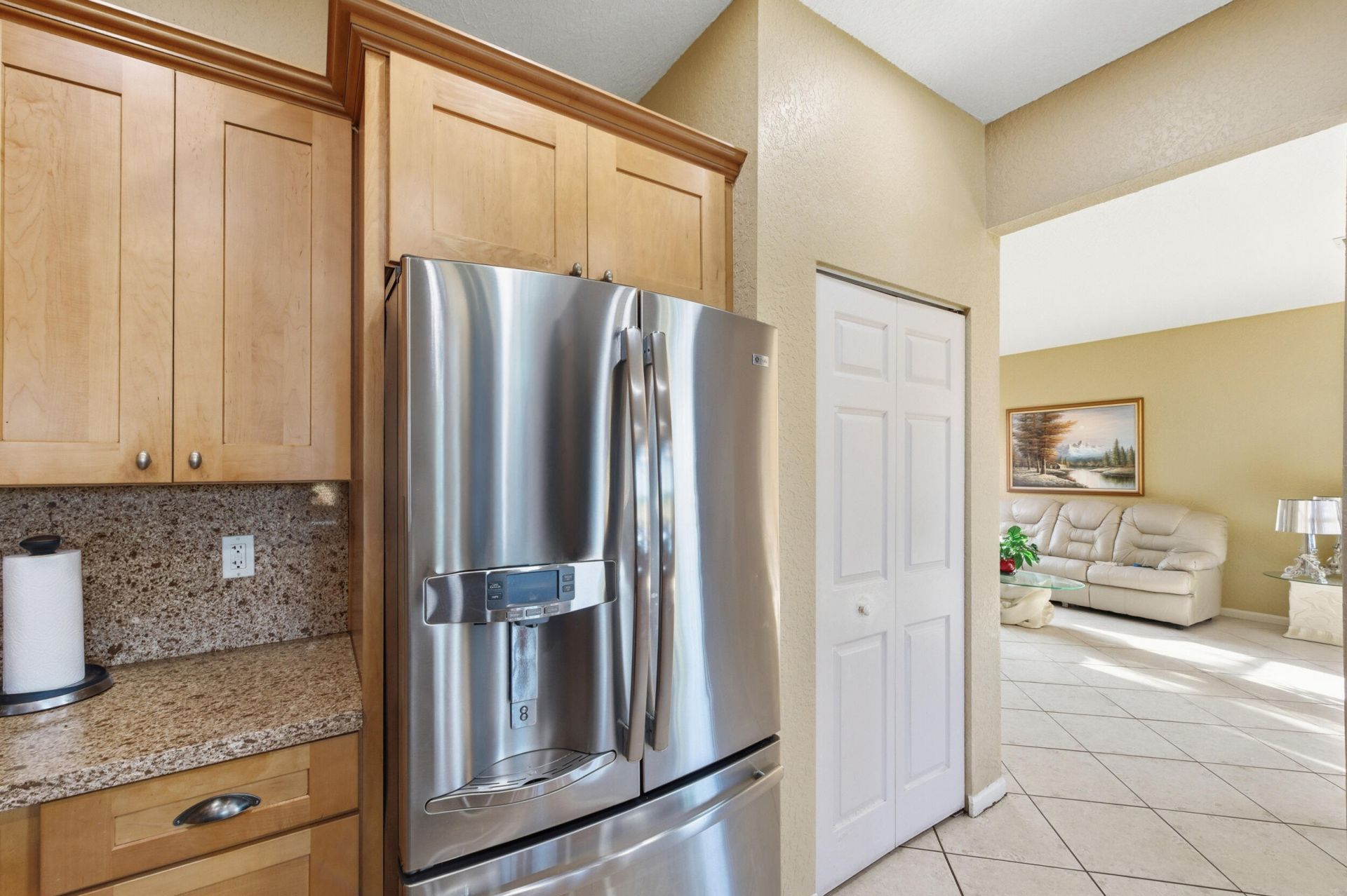 2111 SW 148th Avenue, Miramar, FL 33027 Photo
