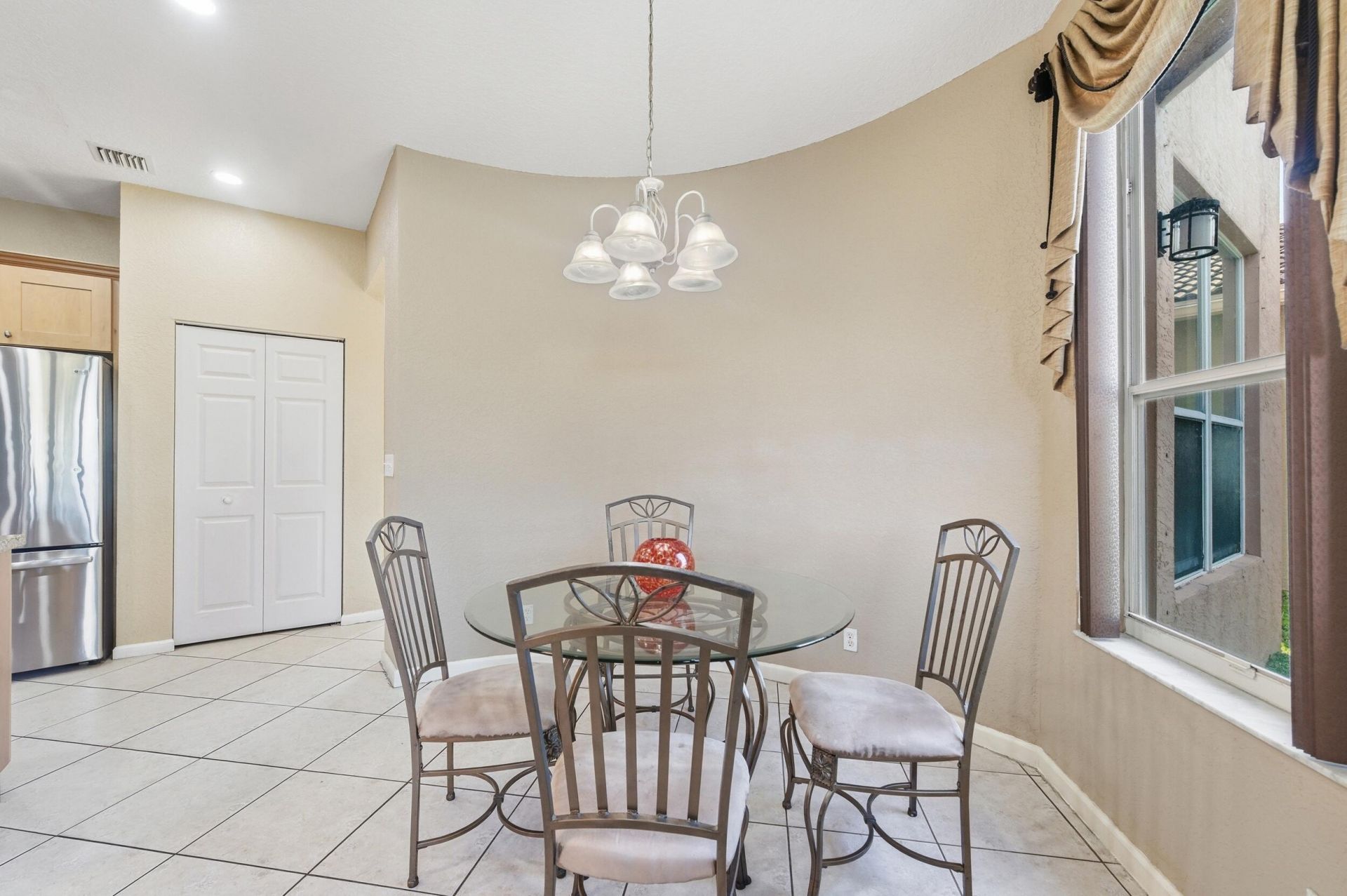 2111 SW 148th Avenue, Miramar, FL 33027 Photo