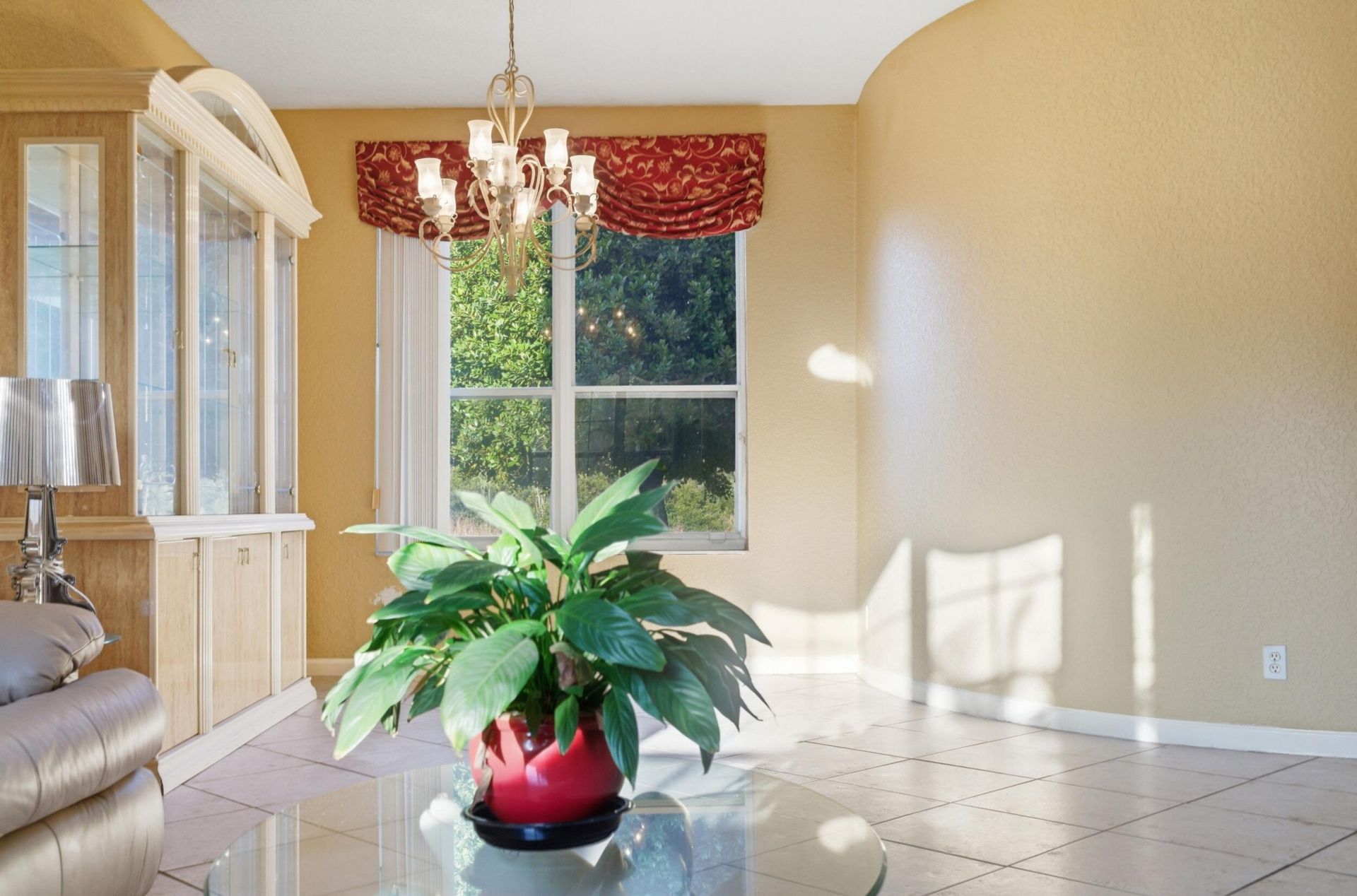 2111 SW 148th Avenue, Miramar, FL 33027 Photo