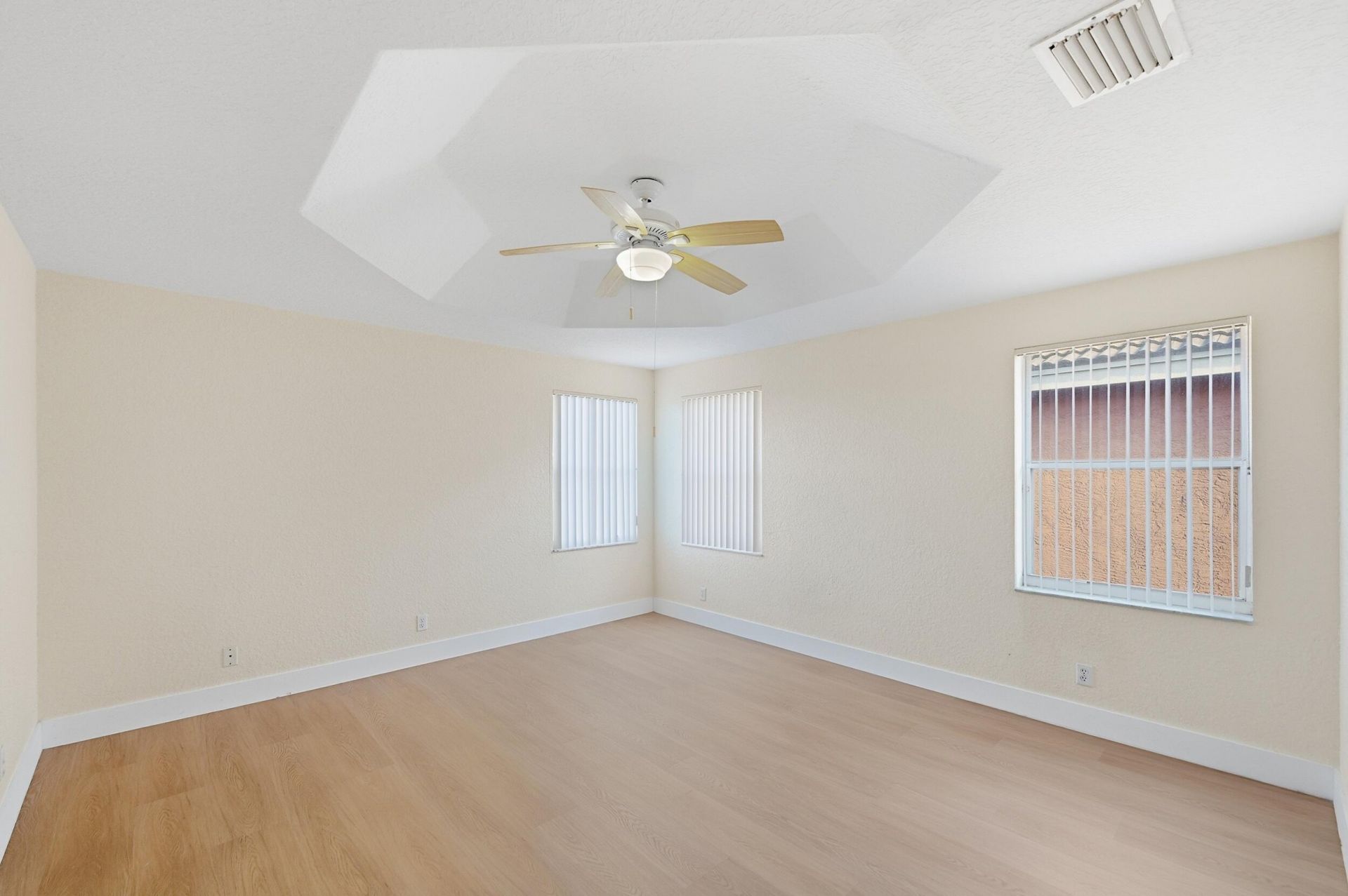 2111 SW 148th Avenue, Miramar, FL 33027 Photo