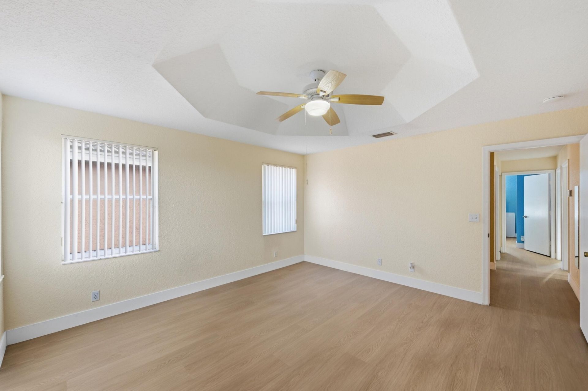 2111 SW 148th Avenue, Miramar, FL 33027 Photo