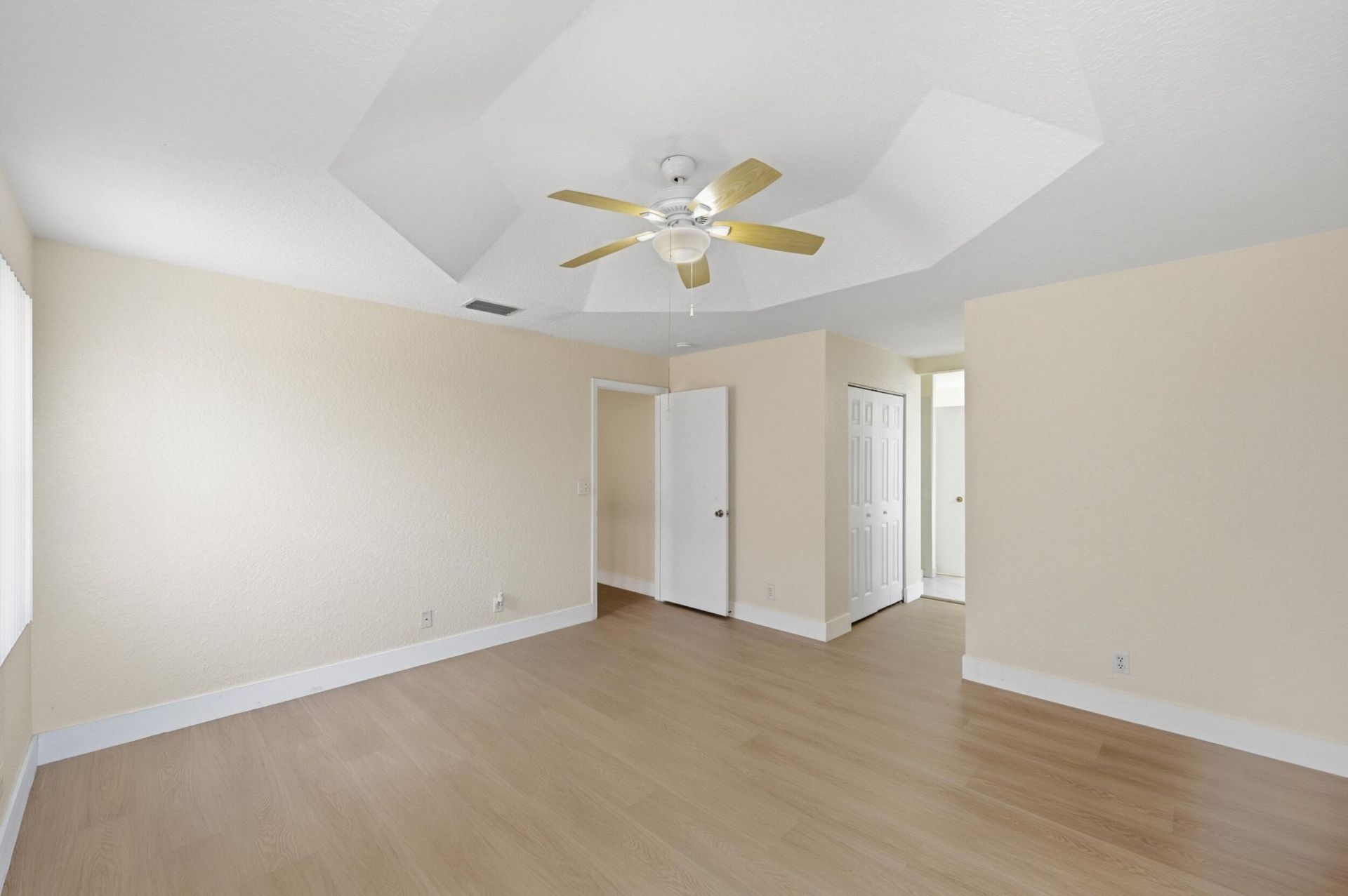 2111 SW 148th Avenue, Miramar, FL 33027 Photo