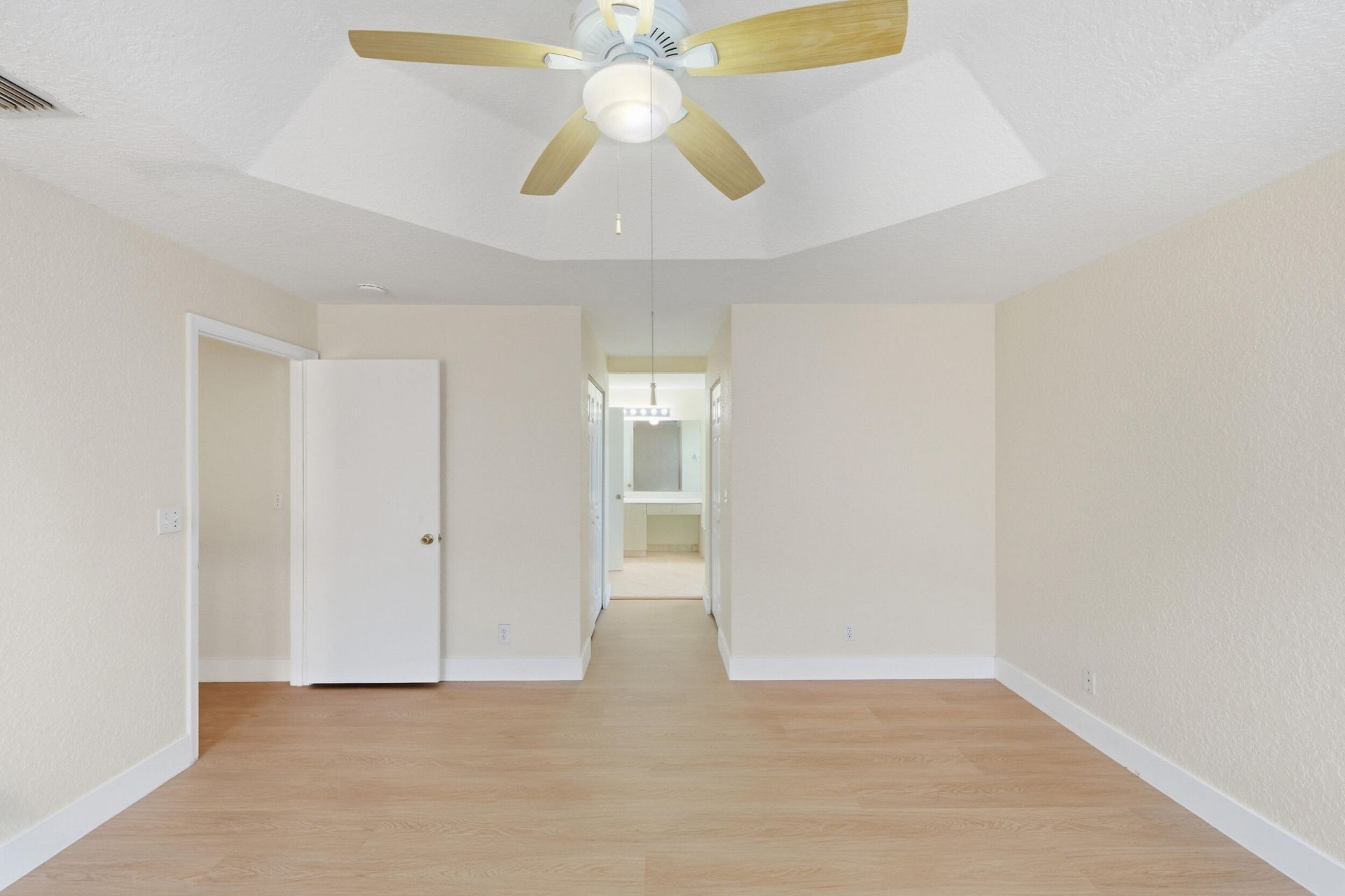 2111 SW 148th Avenue, Miramar, FL 33027 Photo