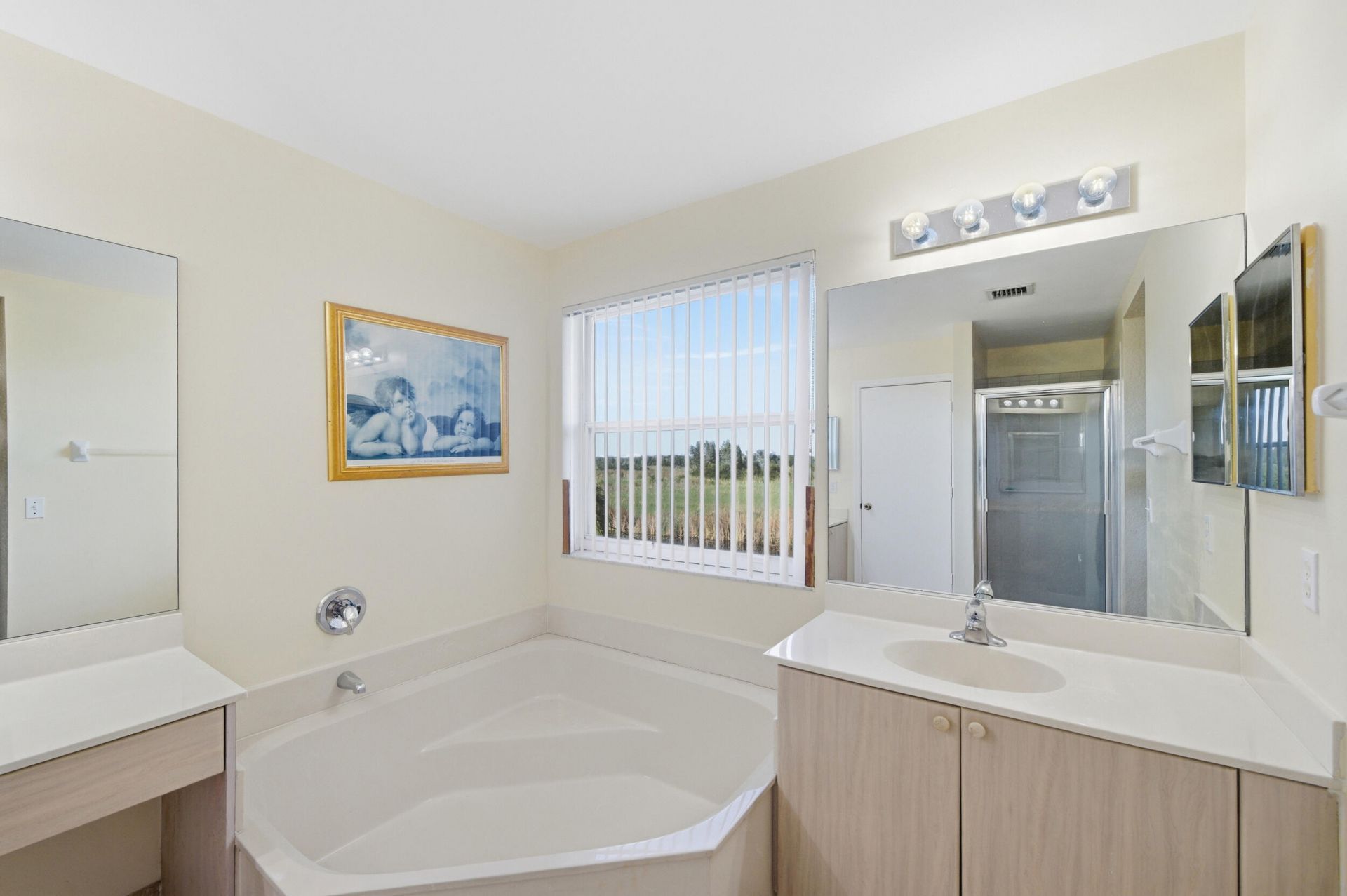 2111 SW 148th Avenue, Miramar, FL 33027 Photo