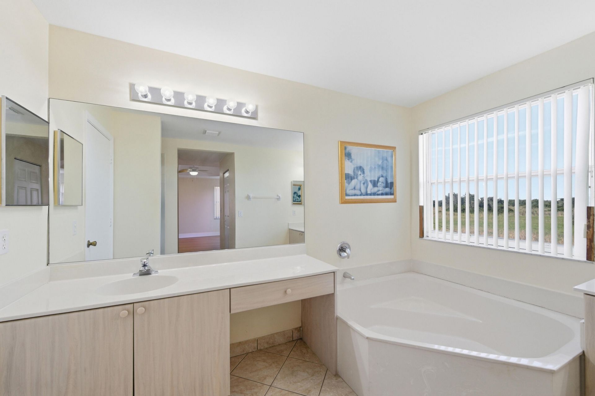 2111 SW 148th Avenue, Miramar, FL 33027 Photo