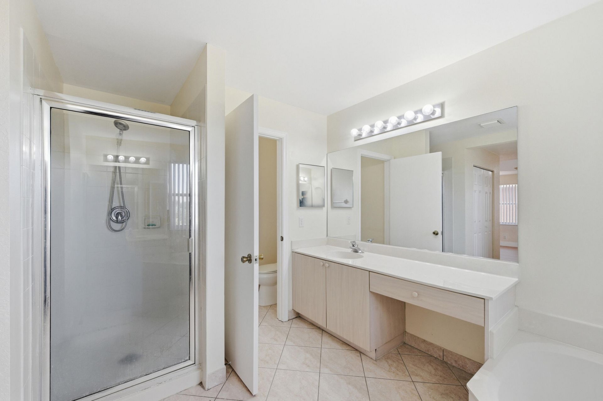 2111 SW 148th Avenue, Miramar, FL 33027 Photo