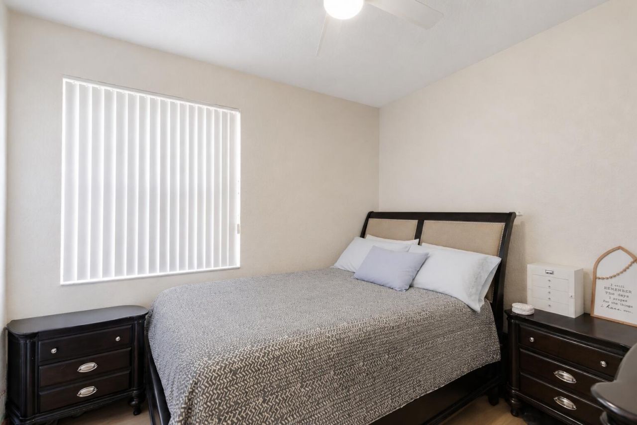 2111 SW 148th Avenue, Miramar, FL 33027 Photo