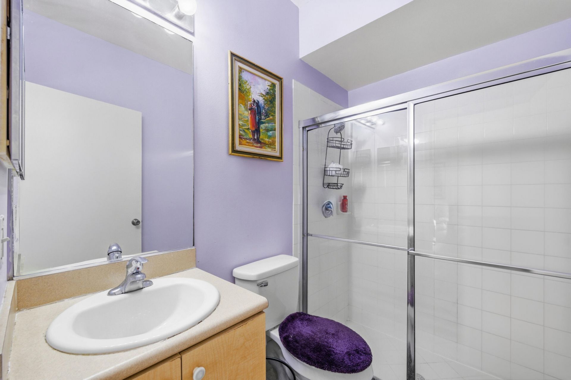 2111 SW 148th Avenue, Miramar, FL 33027 Photo
