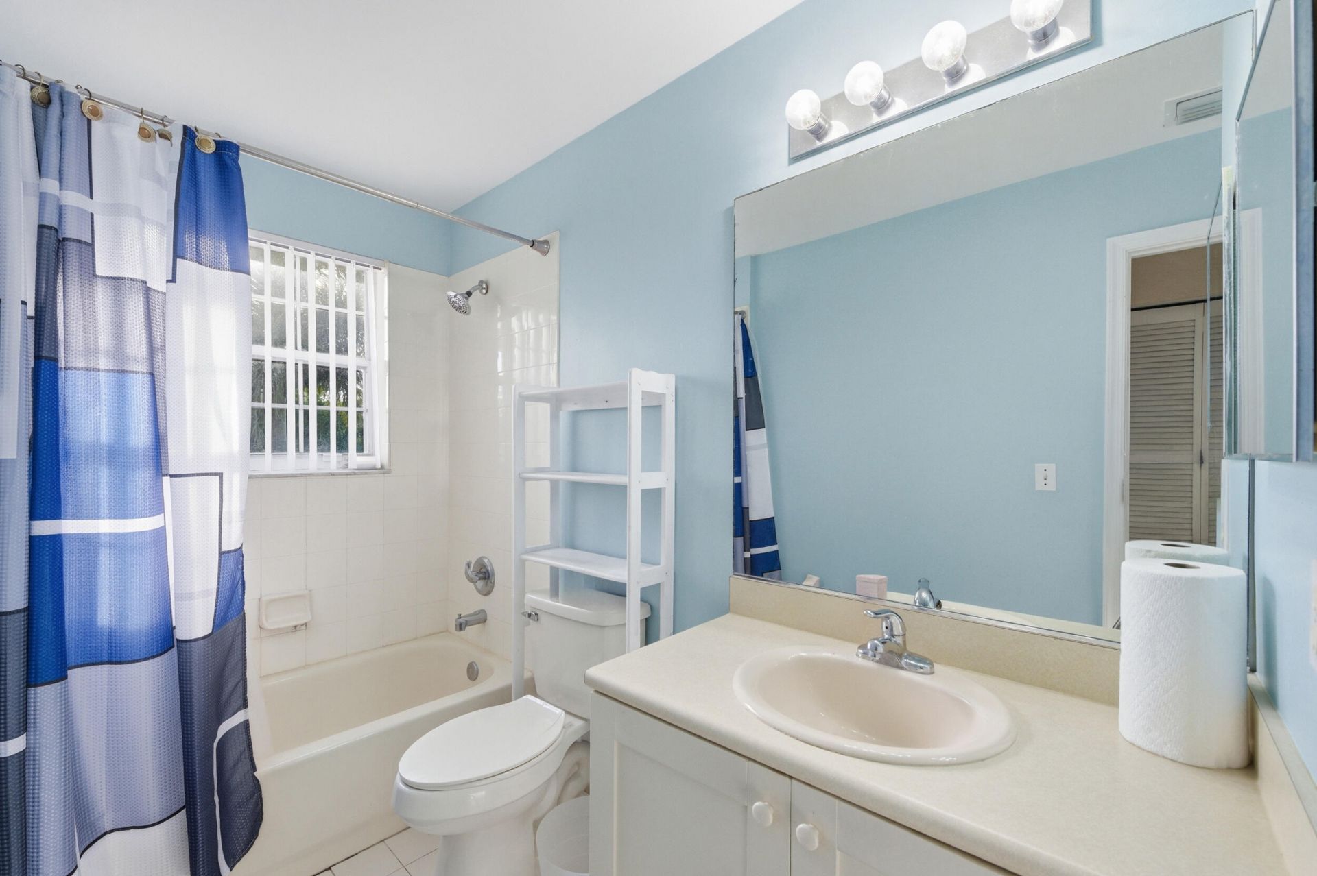 2111 SW 148th Avenue, Miramar, FL 33027 Photo