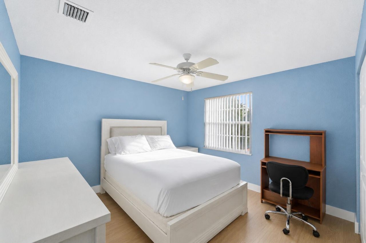 2111 SW 148th Avenue, Miramar, FL 33027 Photo