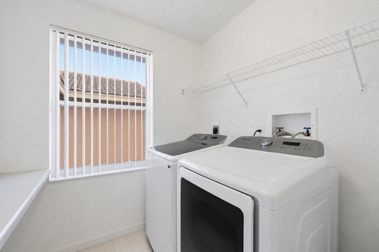 2111 SW 148th Avenue, Miramar, FL 33027 Photo