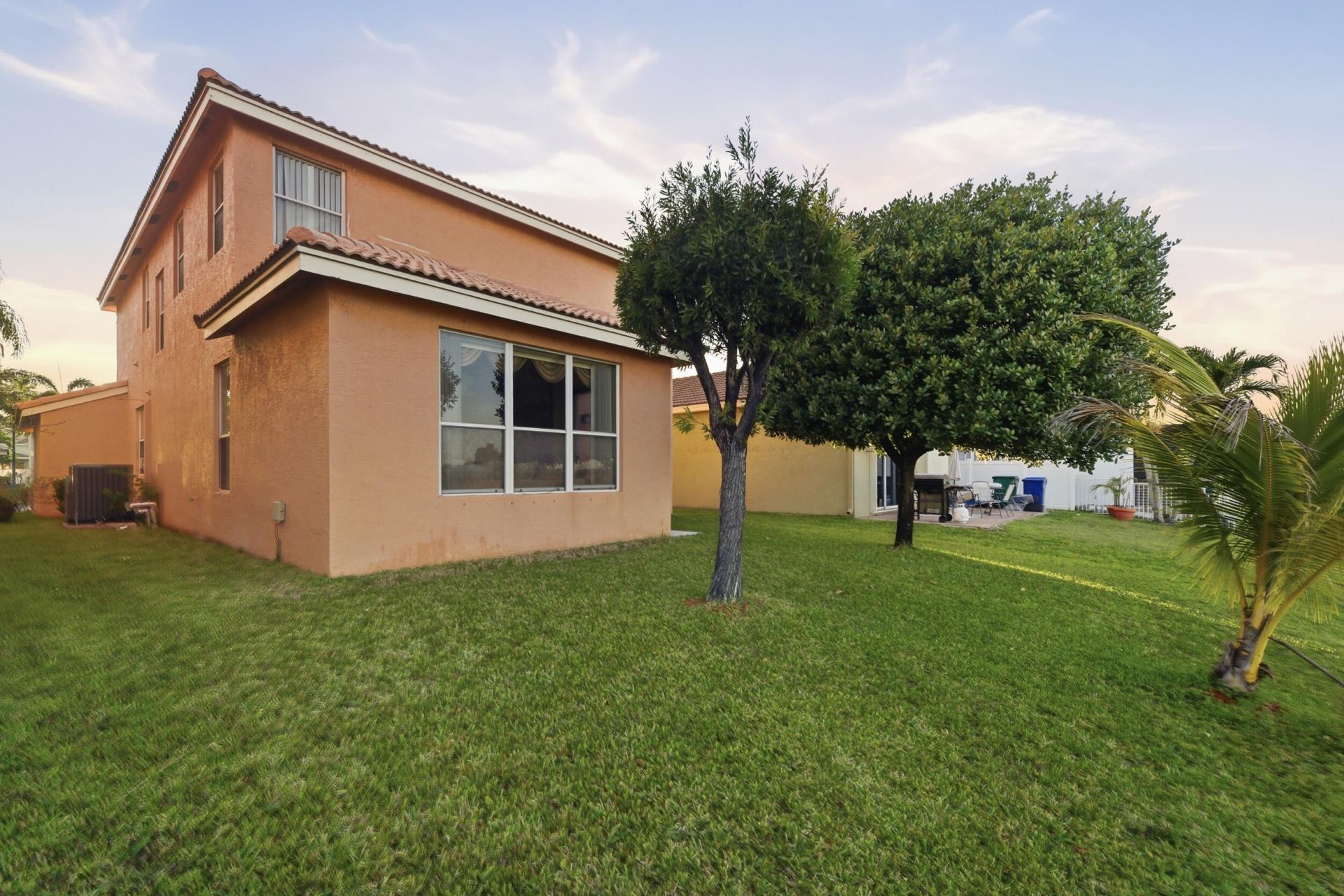 2111 SW 148th Avenue, Miramar, FL 33027 Photo