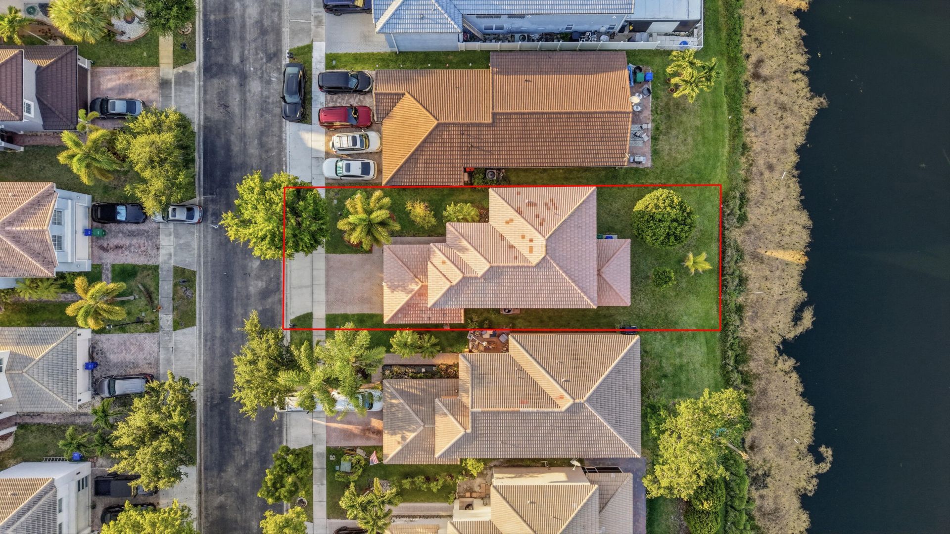 2111 SW 148th Avenue, Miramar, FL 33027 Photo