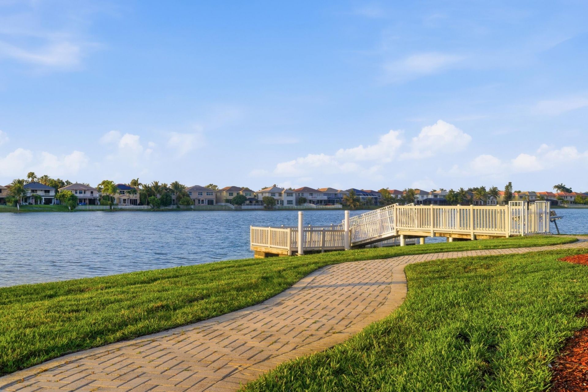 2111 SW 148th Avenue, Miramar, FL 33027 Photo