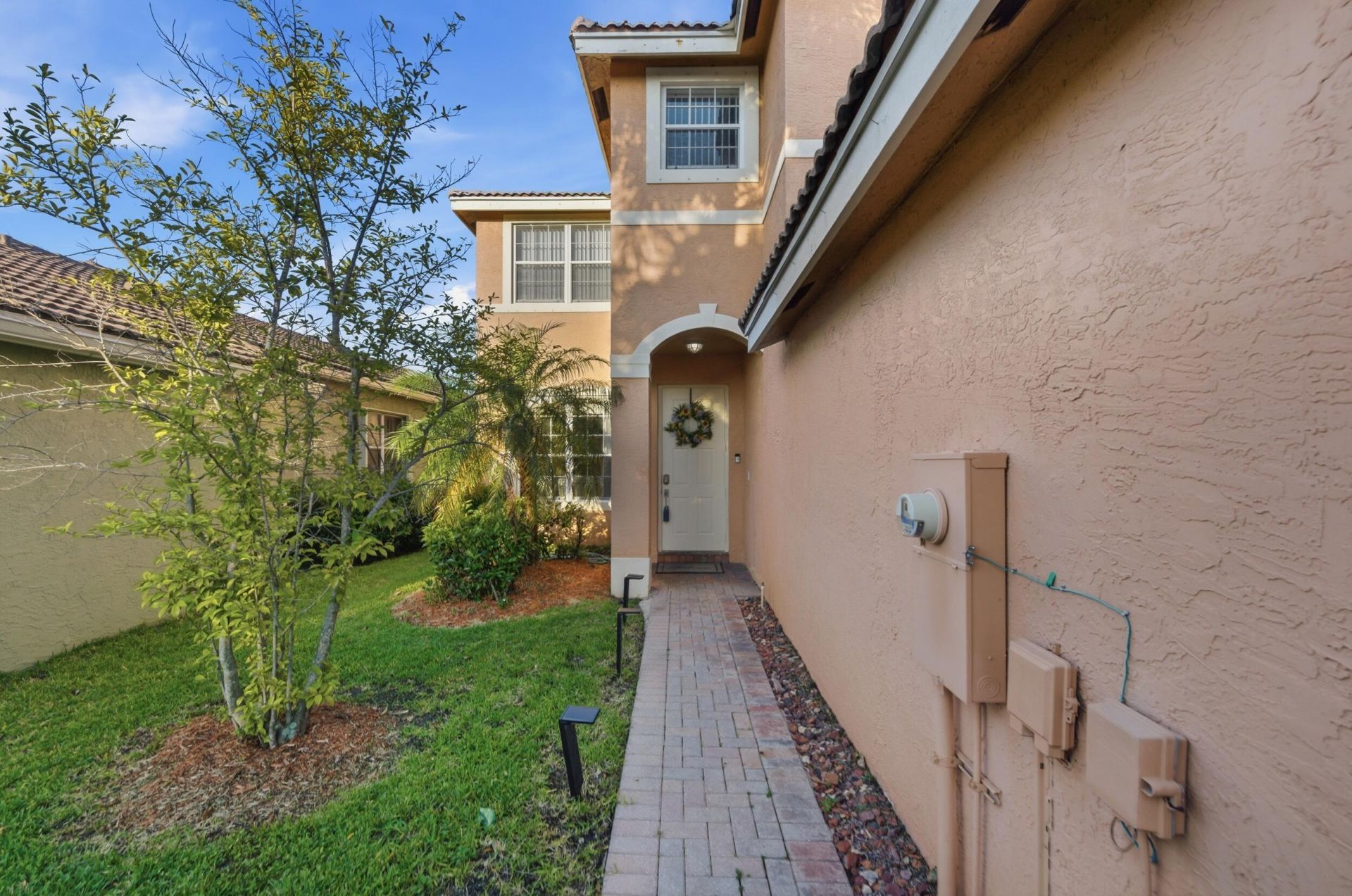 2111 SW 148th Avenue, Miramar, FL 33027 Photo