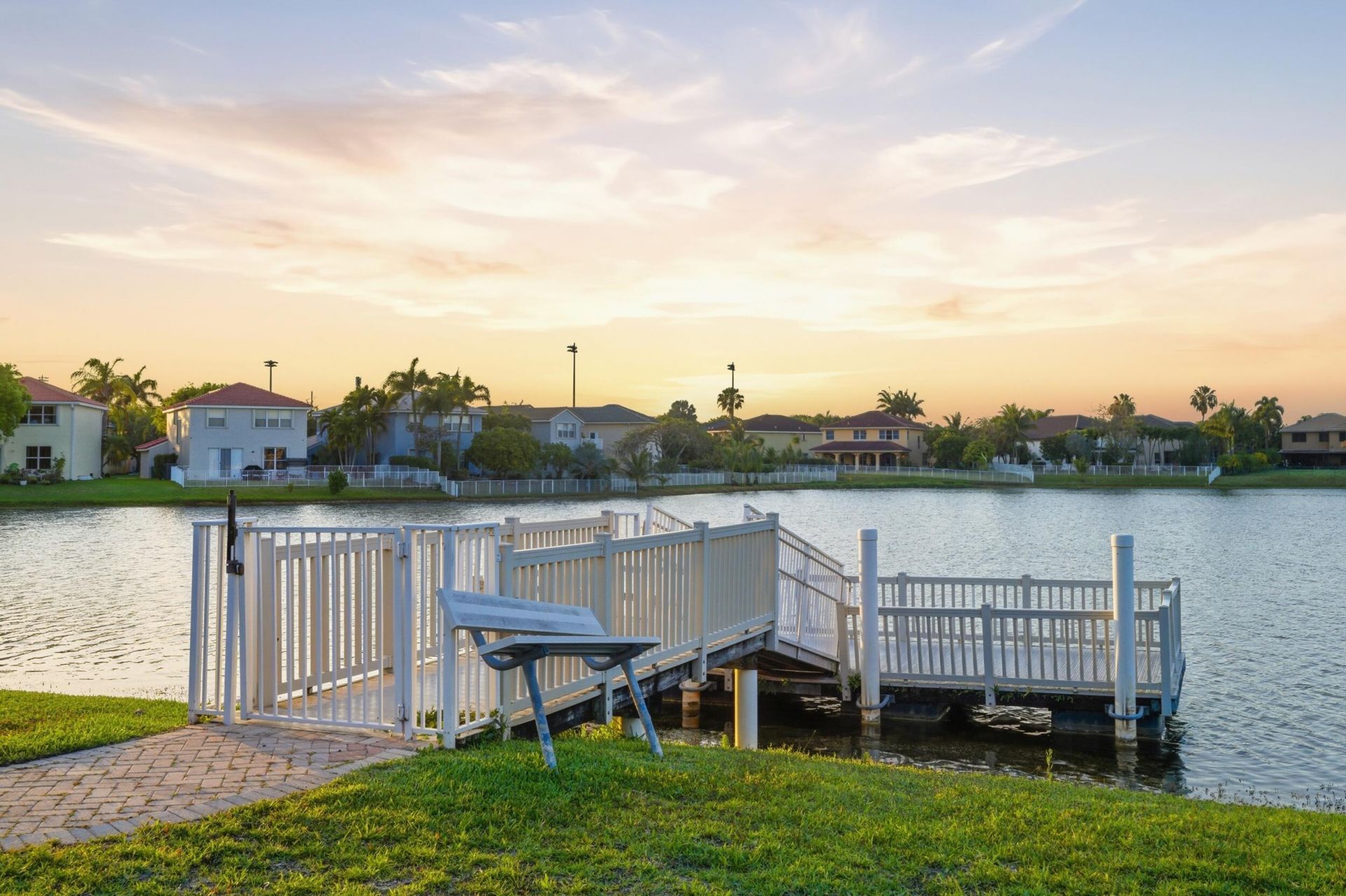 2111 SW 148th Avenue, Miramar, FL 33027 Photo