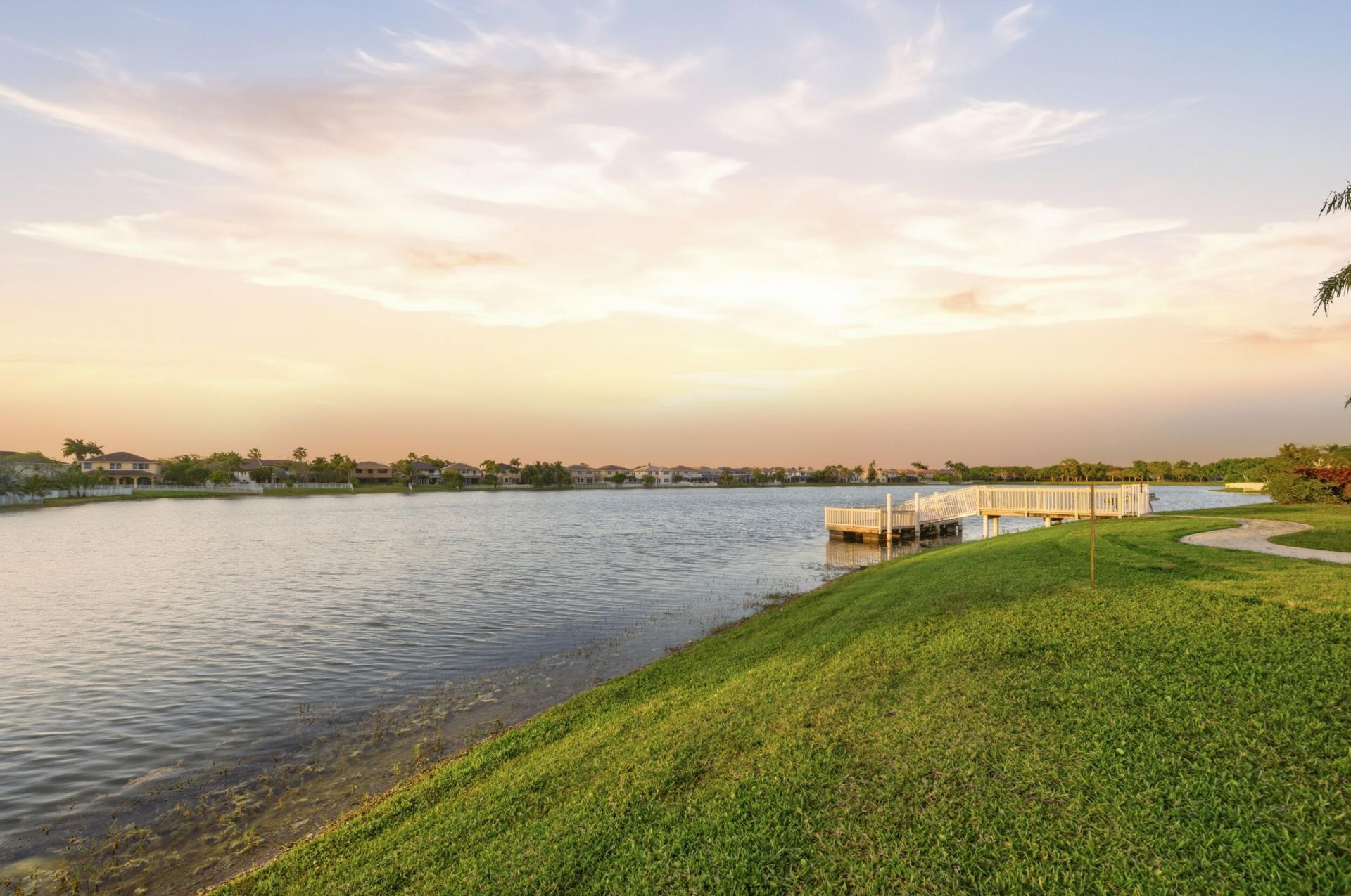 2111 SW 148th Avenue, Miramar, FL 33027 Photo