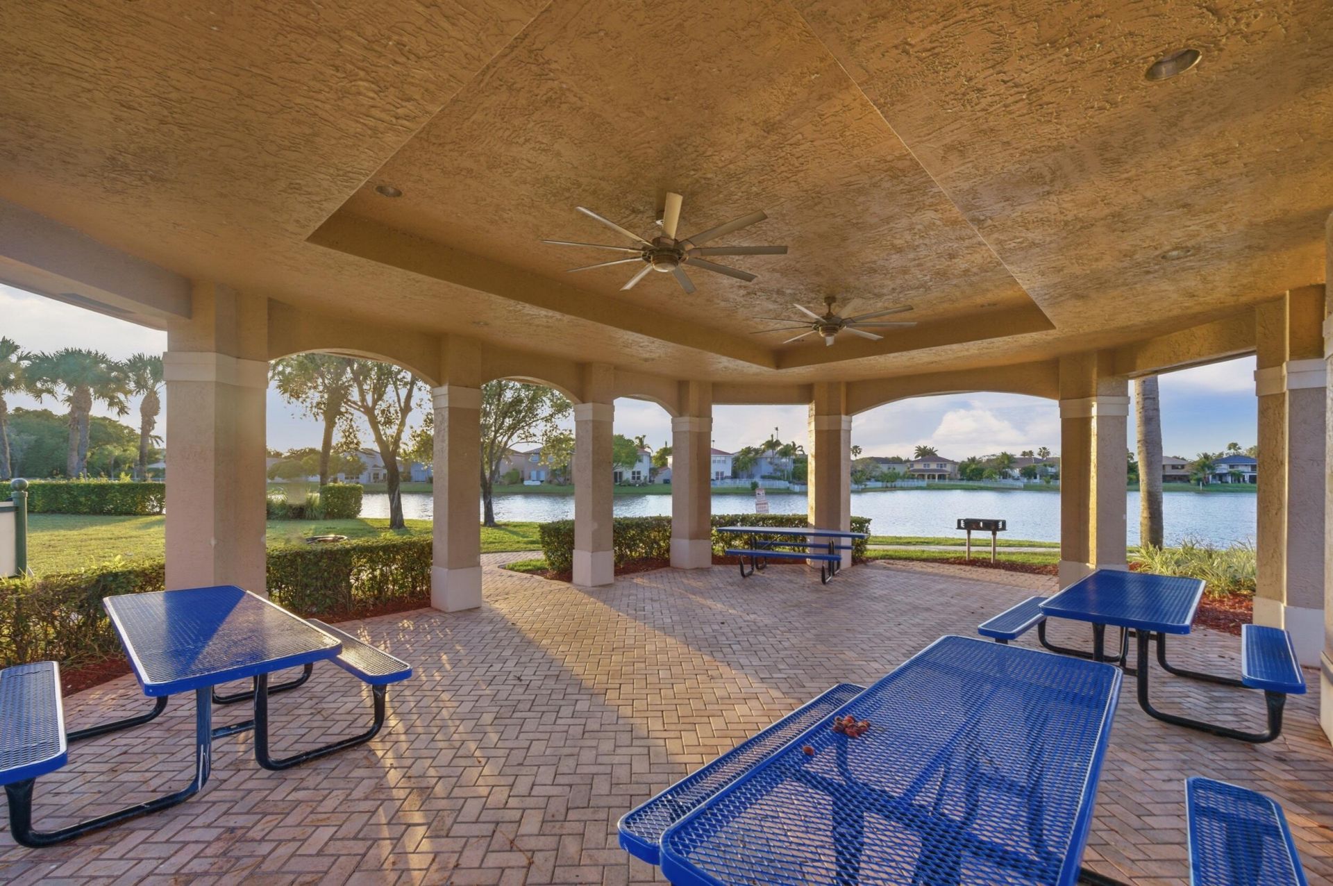 2111 SW 148th Avenue, Miramar, FL 33027 Photo