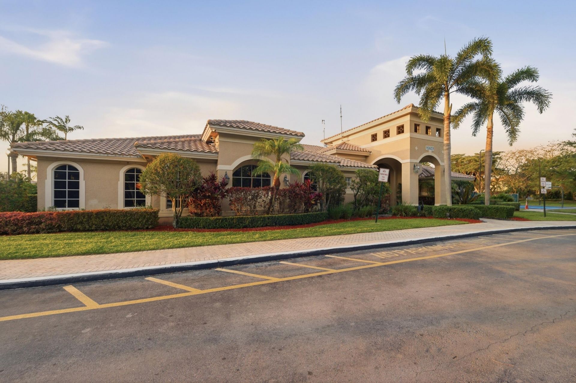 2111 SW 148th Avenue, Miramar, FL 33027 Photo