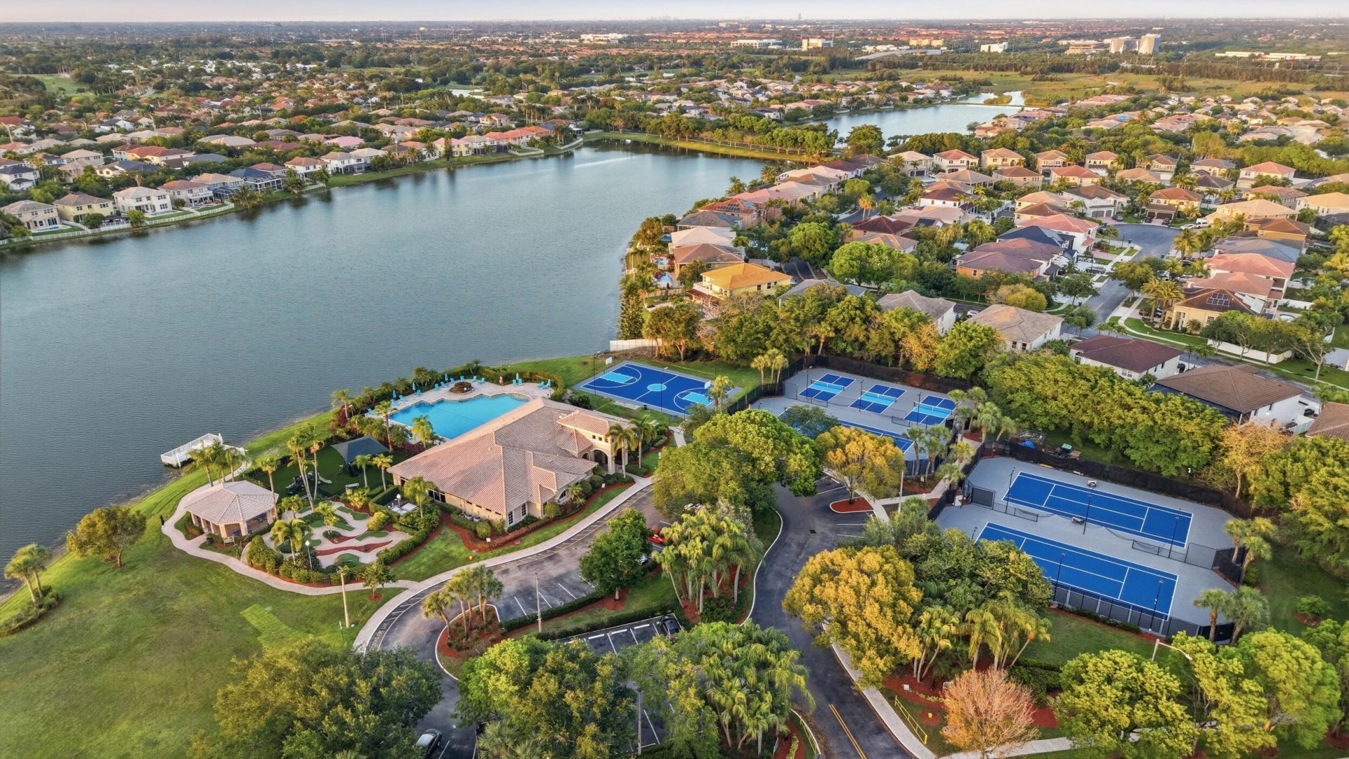 2111 SW 148th Avenue, Miramar, FL 33027 Photo