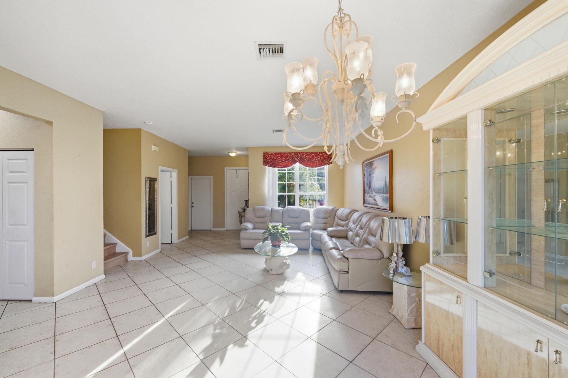 2111 SW 148th Avenue, Miramar, FL 33027 Photo