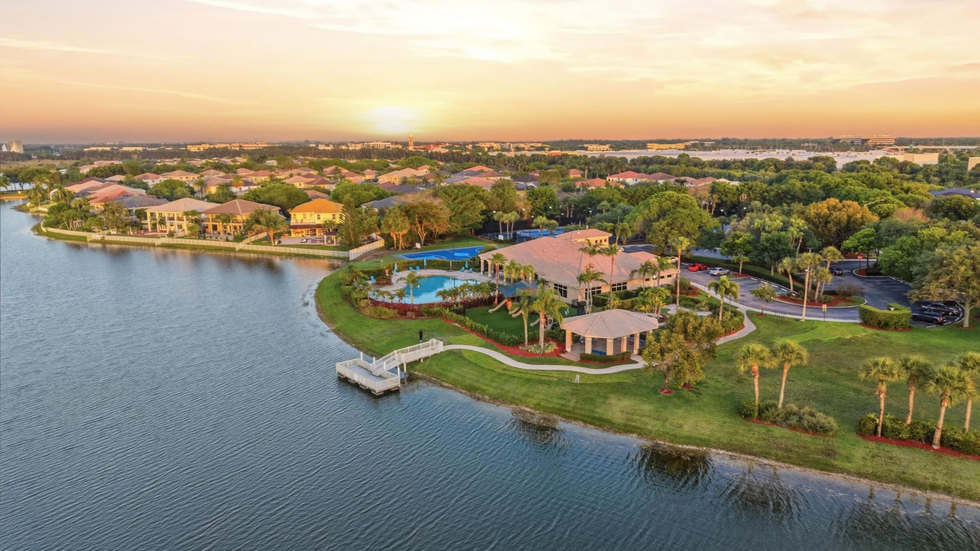 2111 SW 148th Avenue, Miramar, FL 33027 Photo