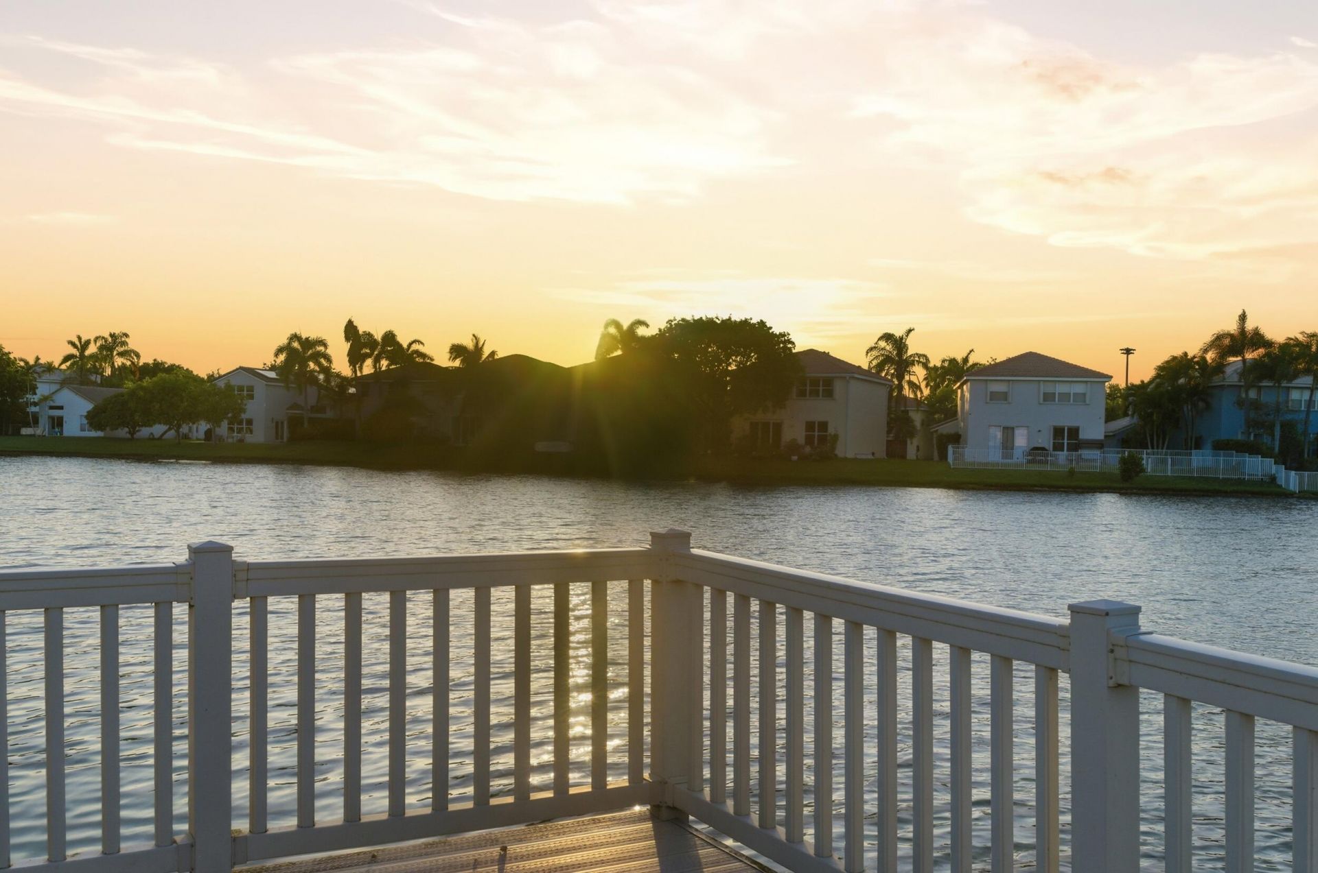 2111 SW 148th Avenue, Miramar, FL 33027 Photo