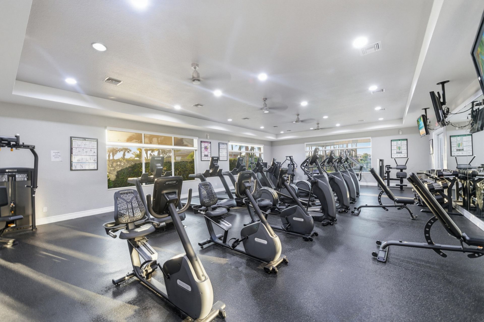 2111 SW 148th Avenue, Miramar, FL 33027 Photo