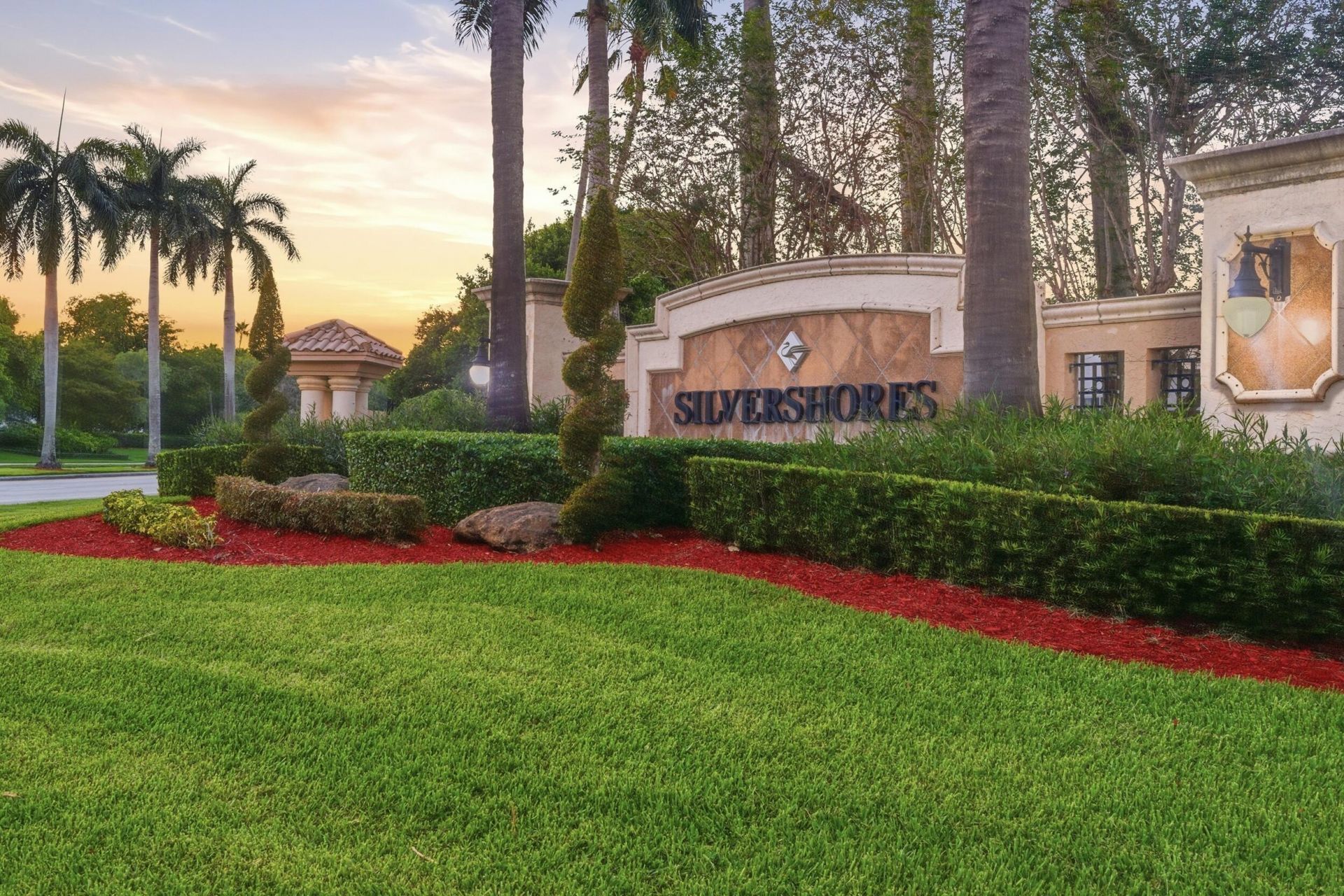 2111 SW 148th Avenue, Miramar, FL 33027 Photo