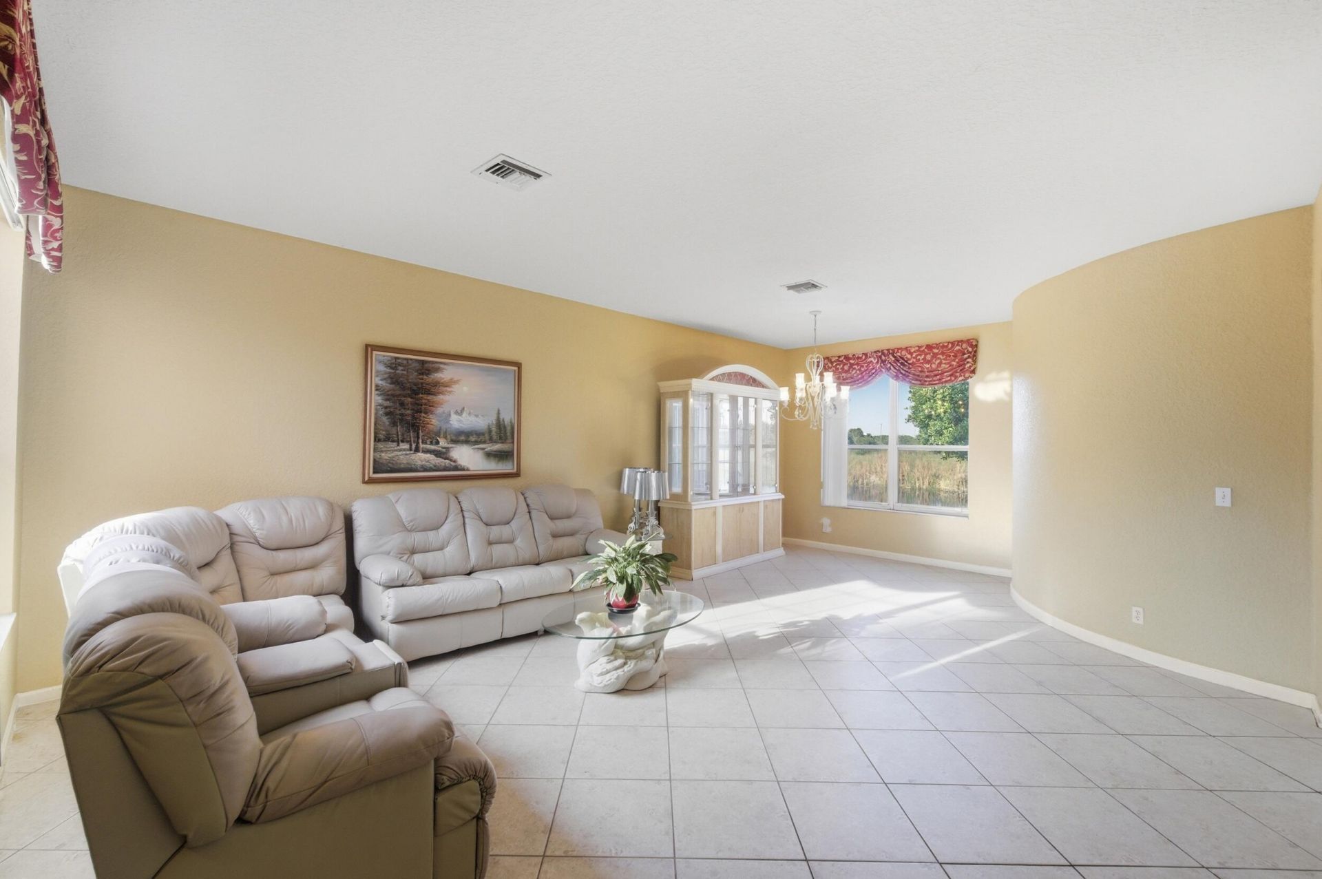 2111 SW 148th Avenue, Miramar, FL 33027 Photo