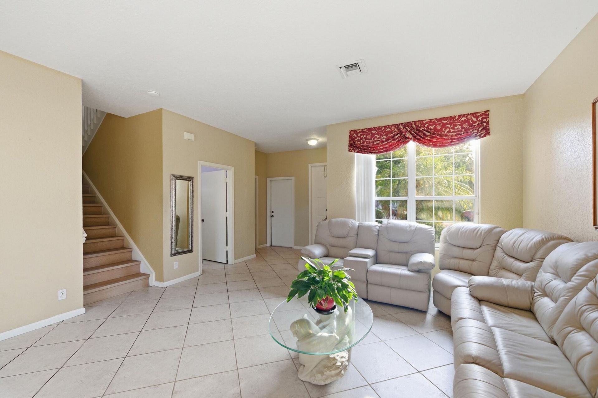 2111 SW 148th Avenue, Miramar, FL 33027 Photo