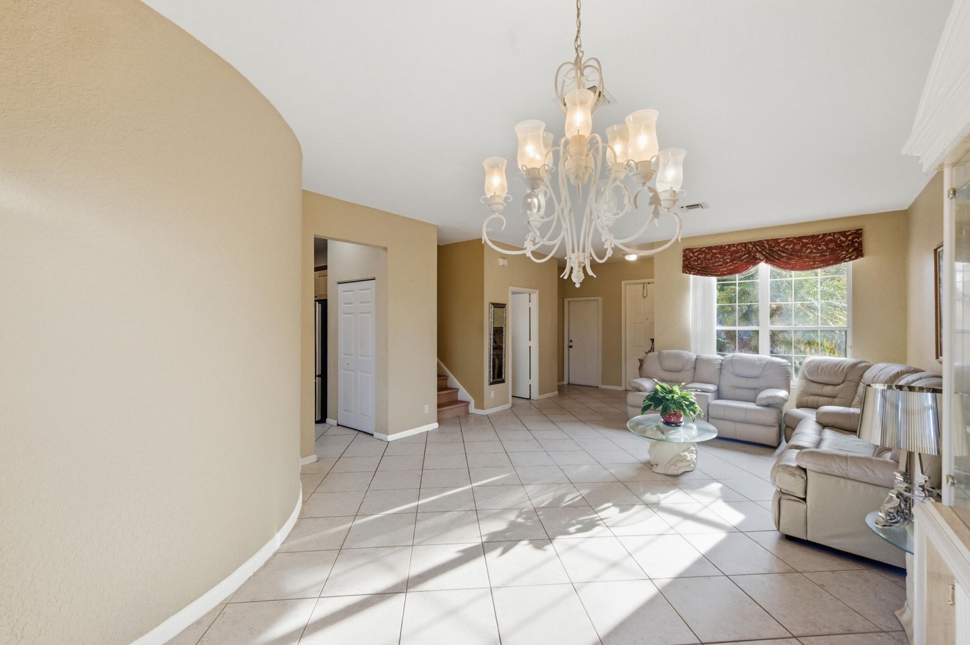 2111 SW 148th Avenue, Miramar, FL 33027 Photo