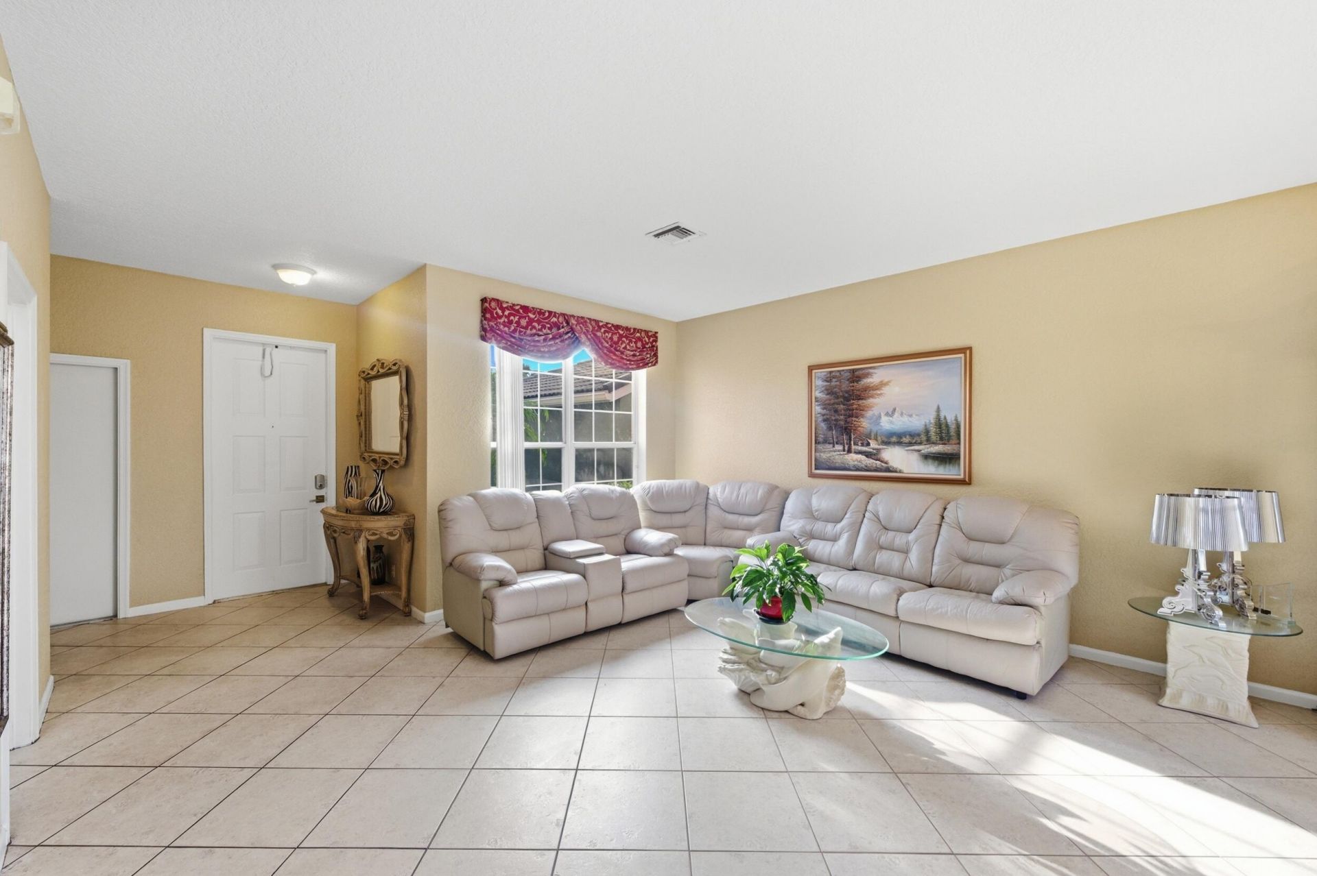 2111 SW 148th Avenue, Miramar, FL 33027 Photo