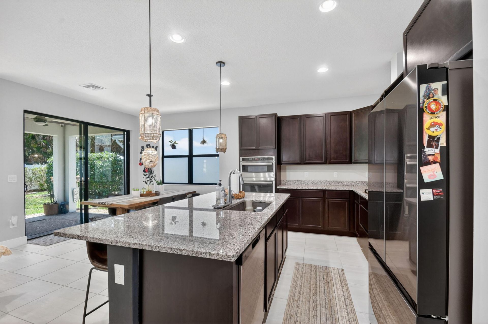 7174 Villamar Way, Lake Worth, FL 33463 Photo