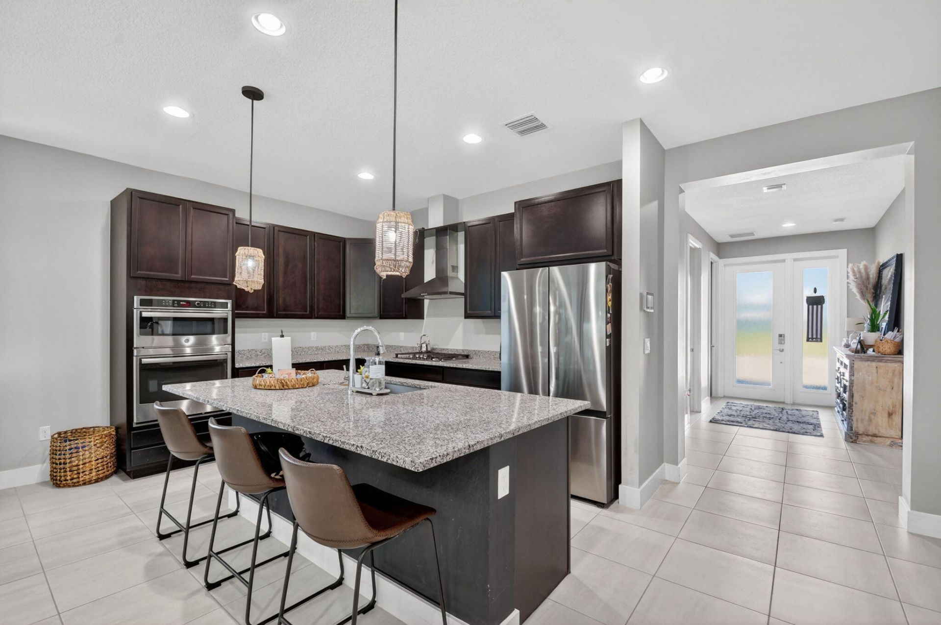 7174 Villamar Way, Lake Worth, FL 33463 Photo