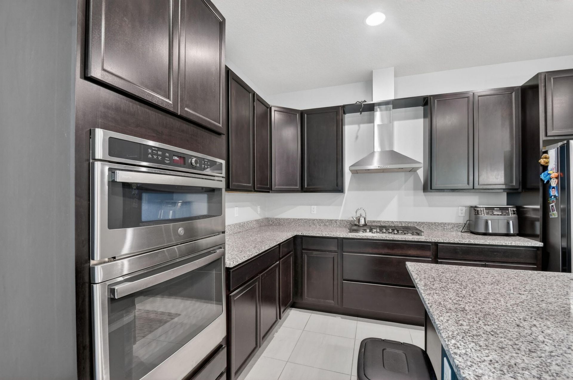 7174 Villamar Way, Lake Worth, FL 33463 Photo