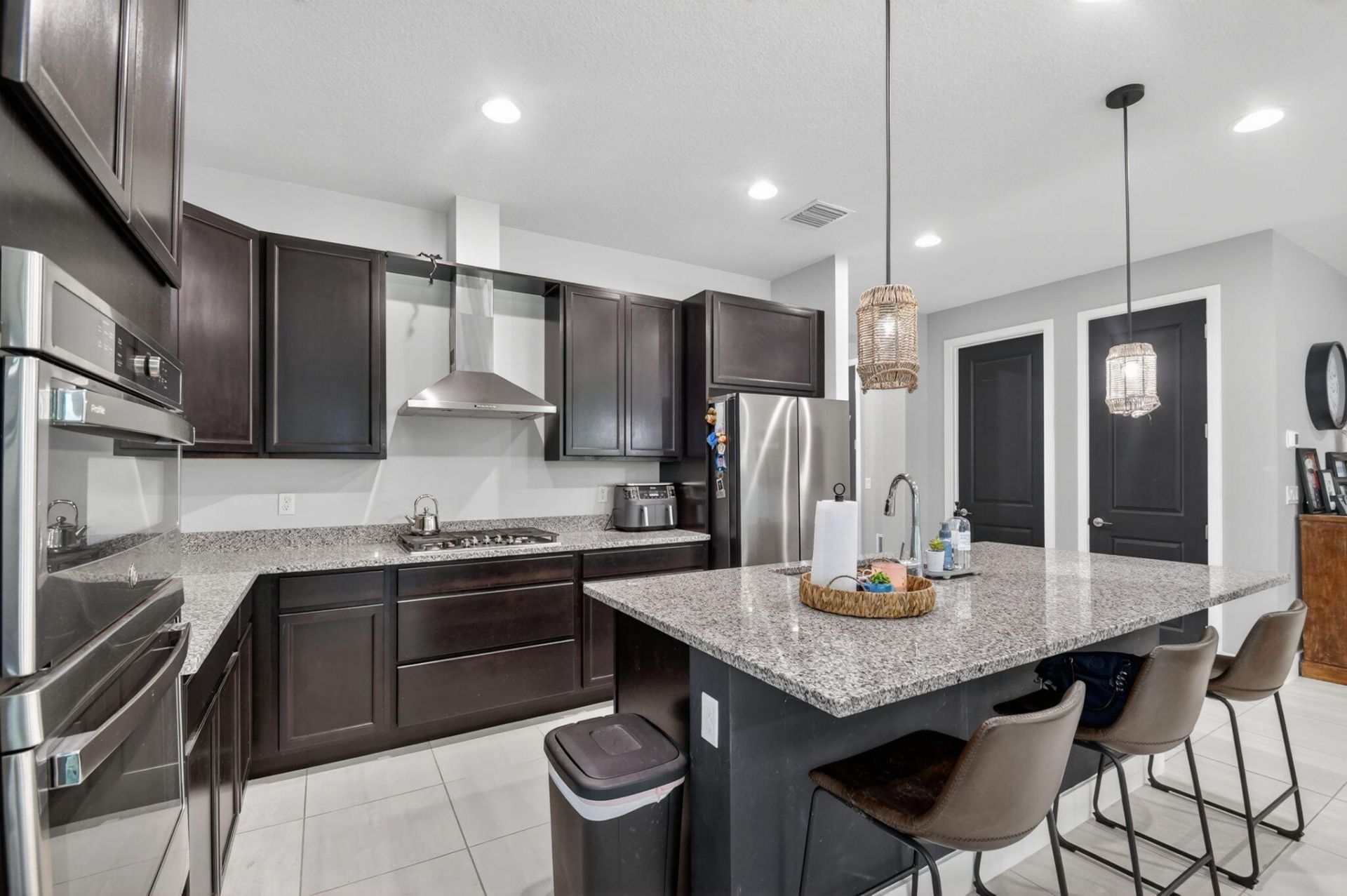 7174 Villamar Way, Lake Worth, FL 33463 Photo