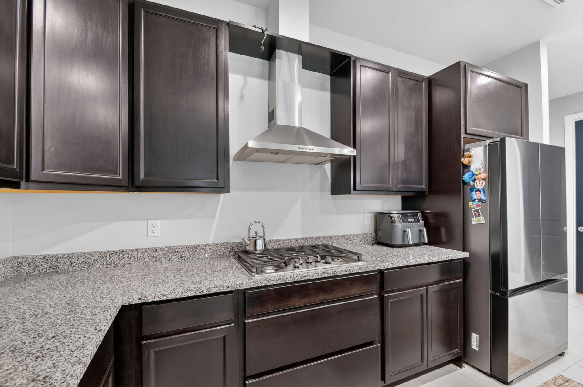 7174 Villamar Way, Lake Worth, FL 33463 Photo