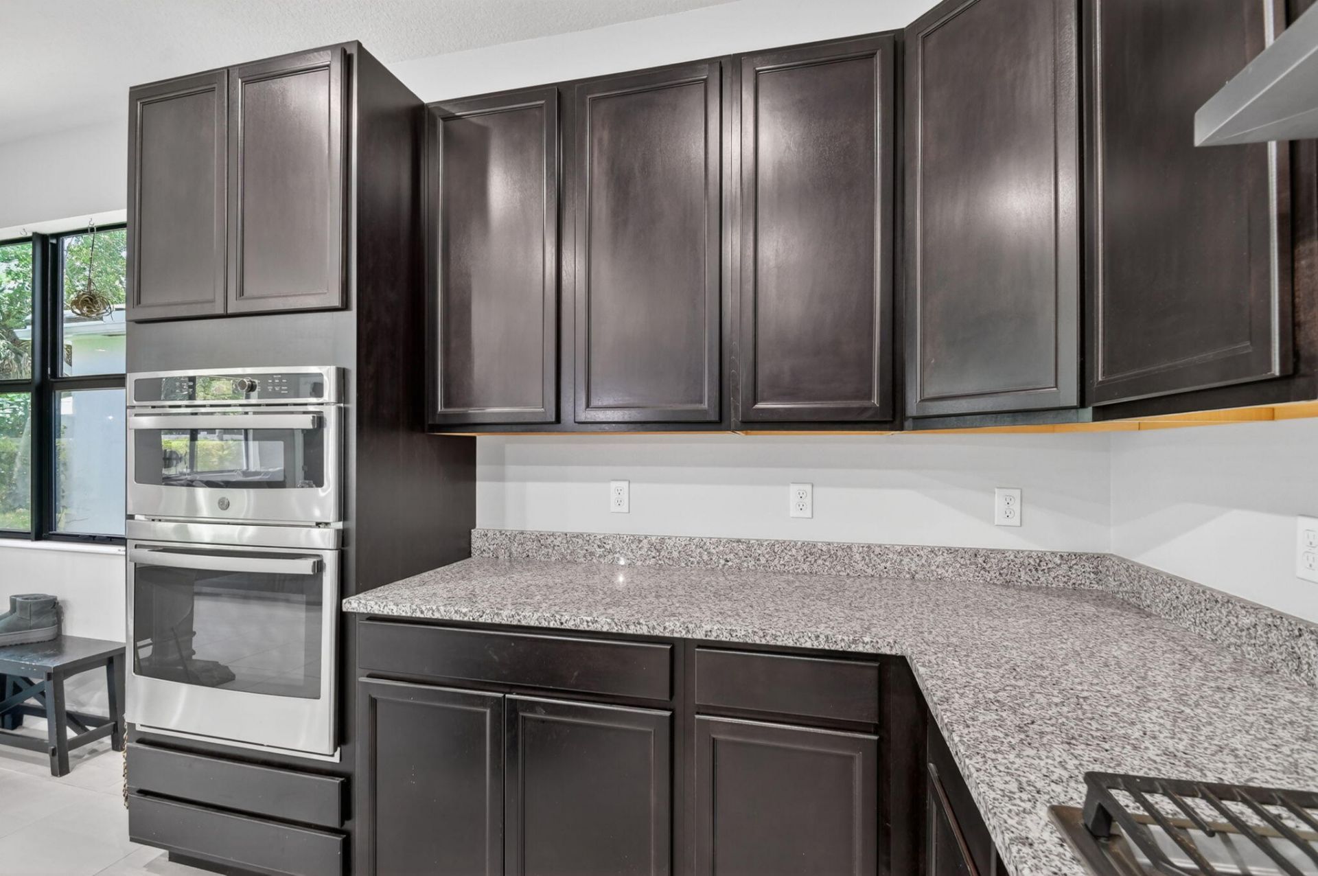 7174 Villamar Way, Lake Worth, FL 33463 Photo