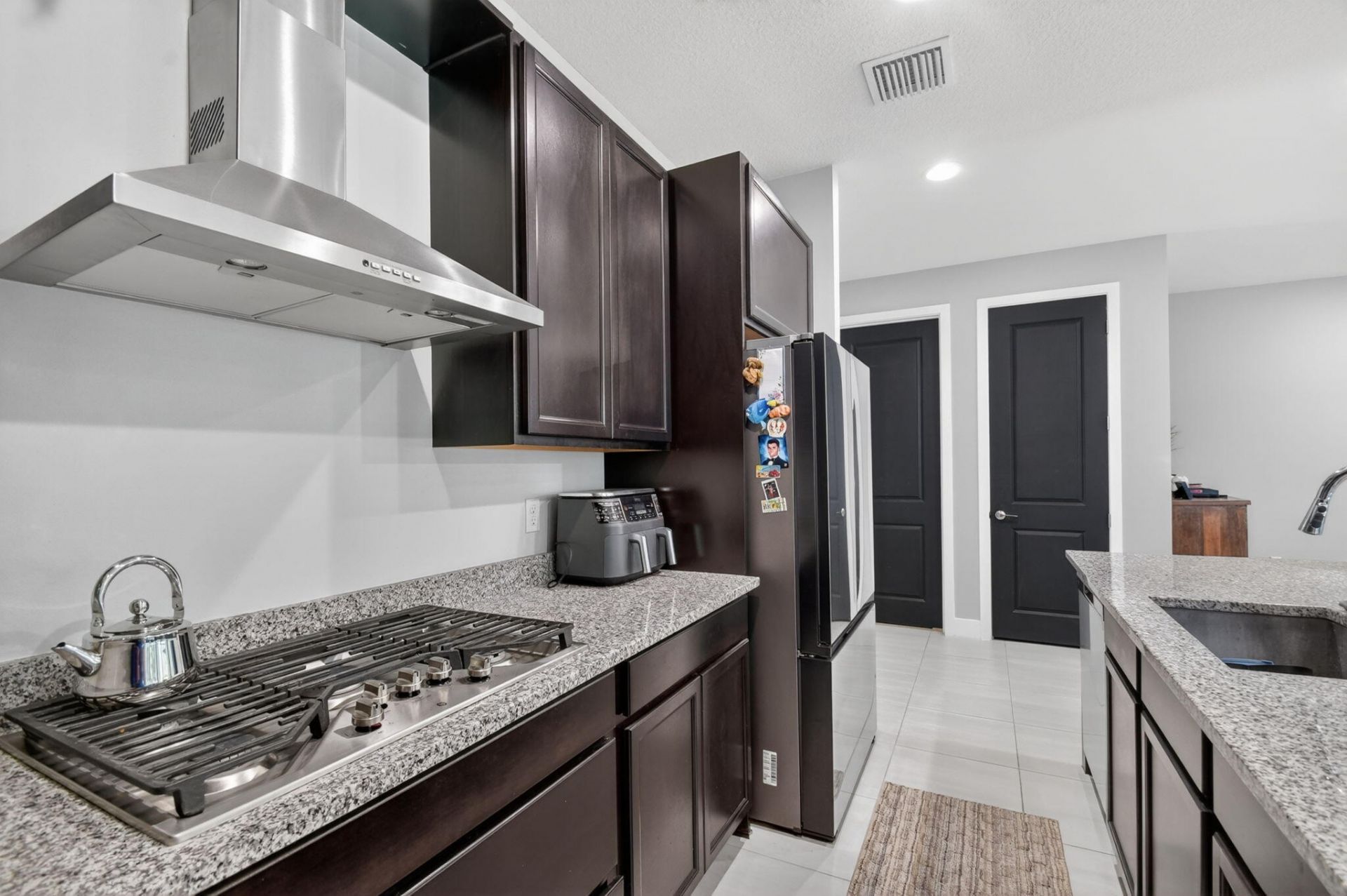 7174 Villamar Way, Lake Worth, FL 33463 Photo