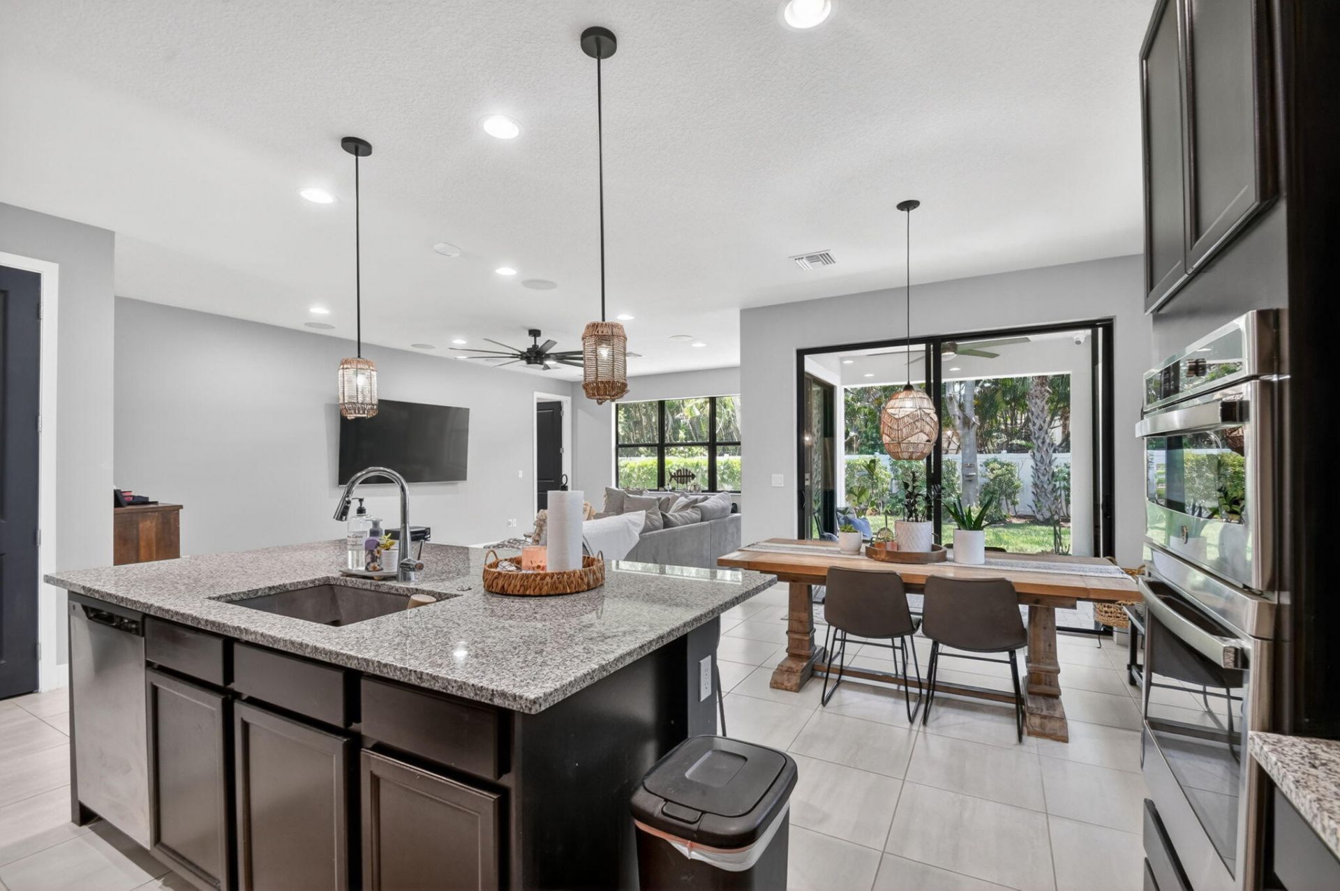 7174 Villamar Way, Lake Worth, FL 33463 Photo