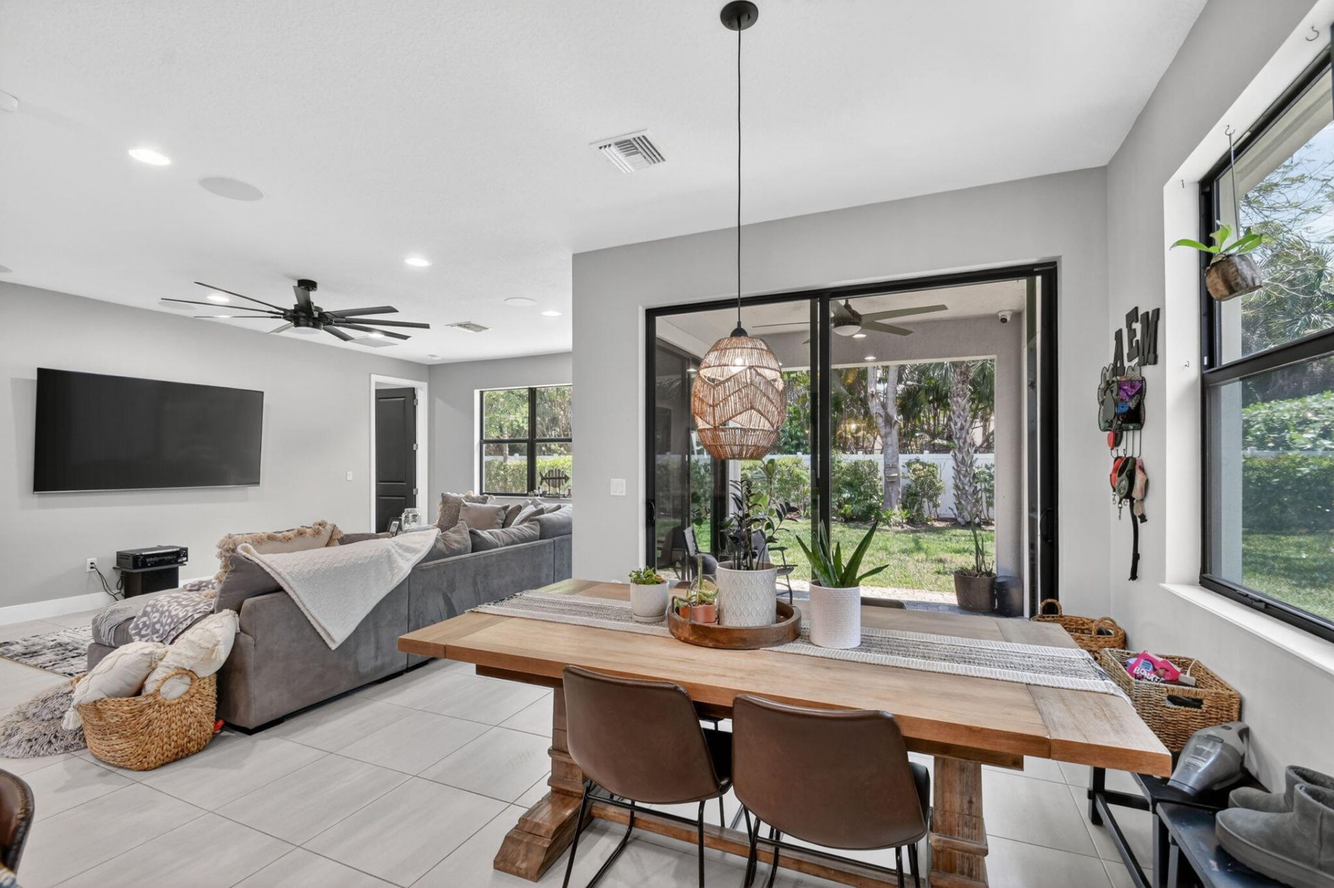 7174 Villamar Way, Lake Worth, FL 33463 Photo