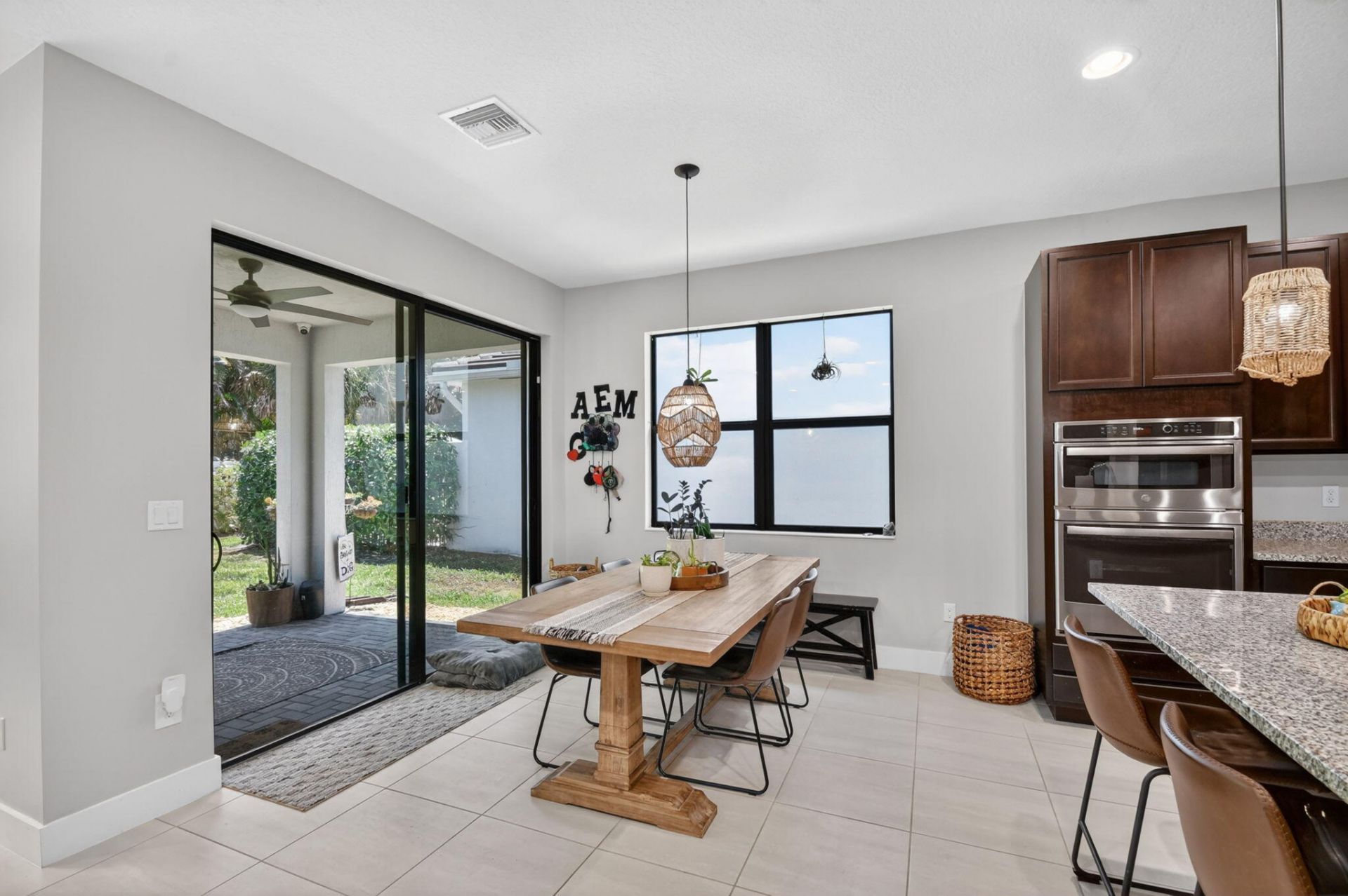 7174 Villamar Way, Lake Worth, FL 33463 Photo